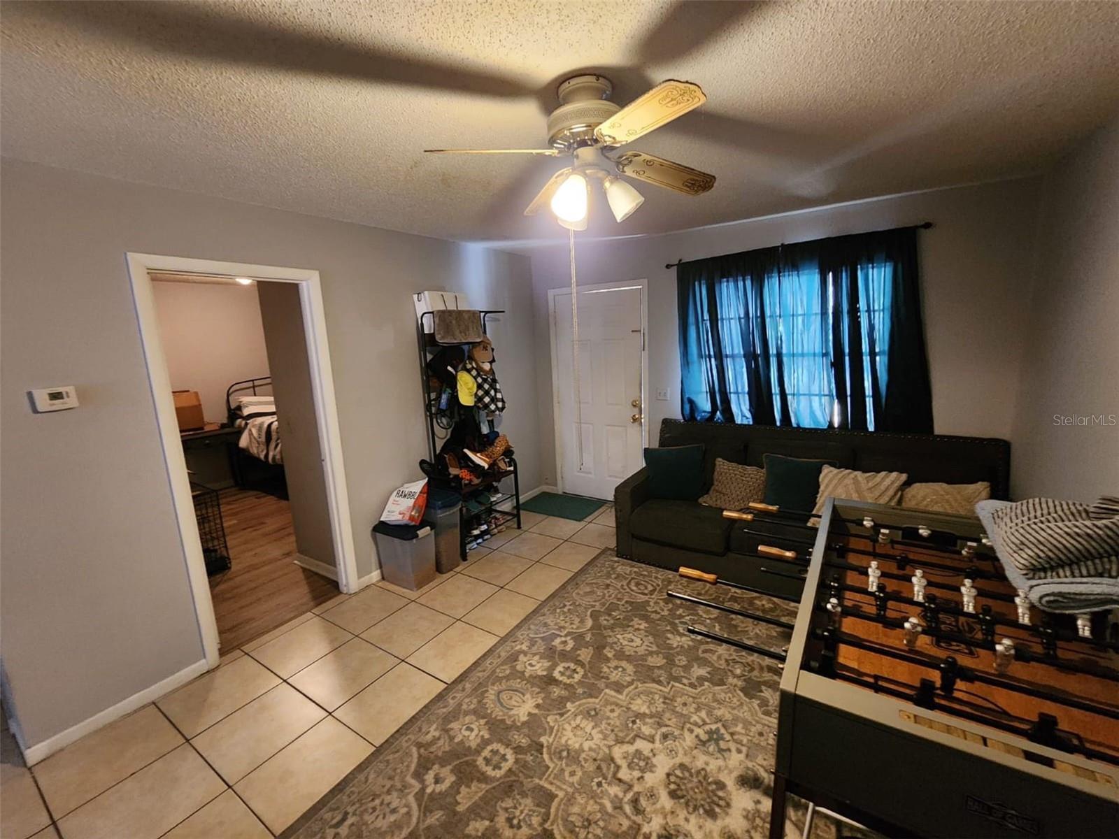 4805 16TH ST, ZEPHYRHILLS, FL, 33542