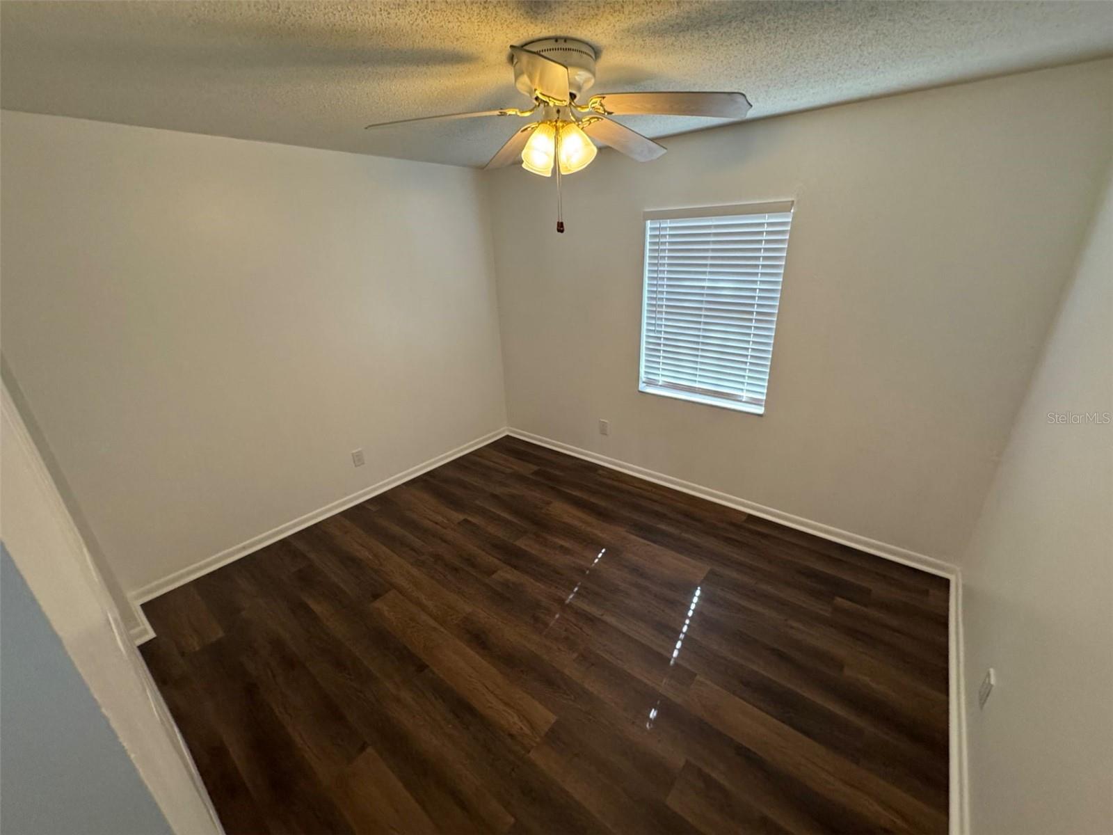 4805 16TH ST, ZEPHYRHILLS, FL, 33542