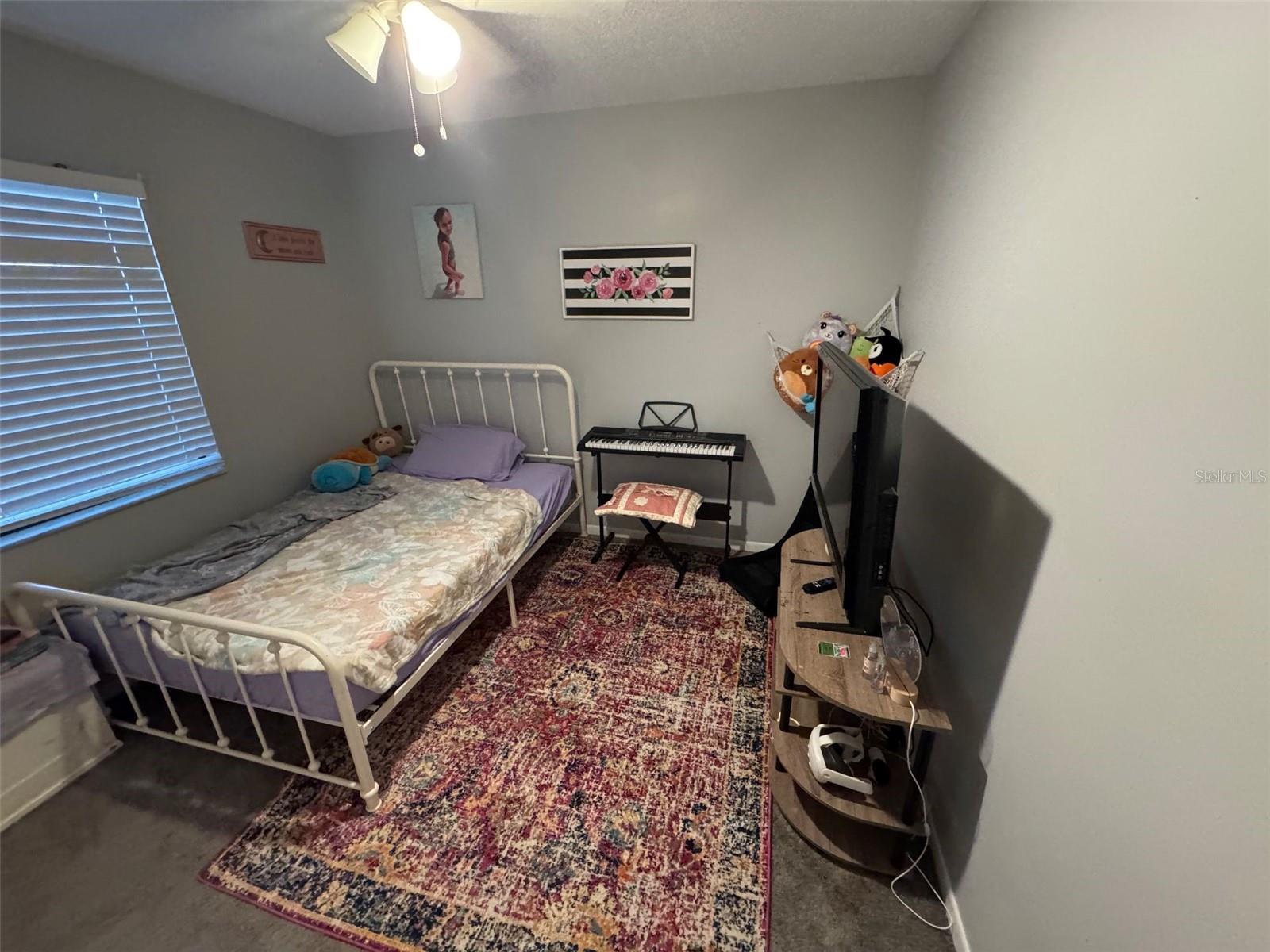 4805 16TH ST, ZEPHYRHILLS, FL, 33542