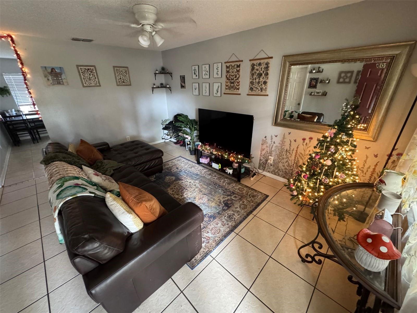 4805 16TH ST, ZEPHYRHILLS, FL, 33542