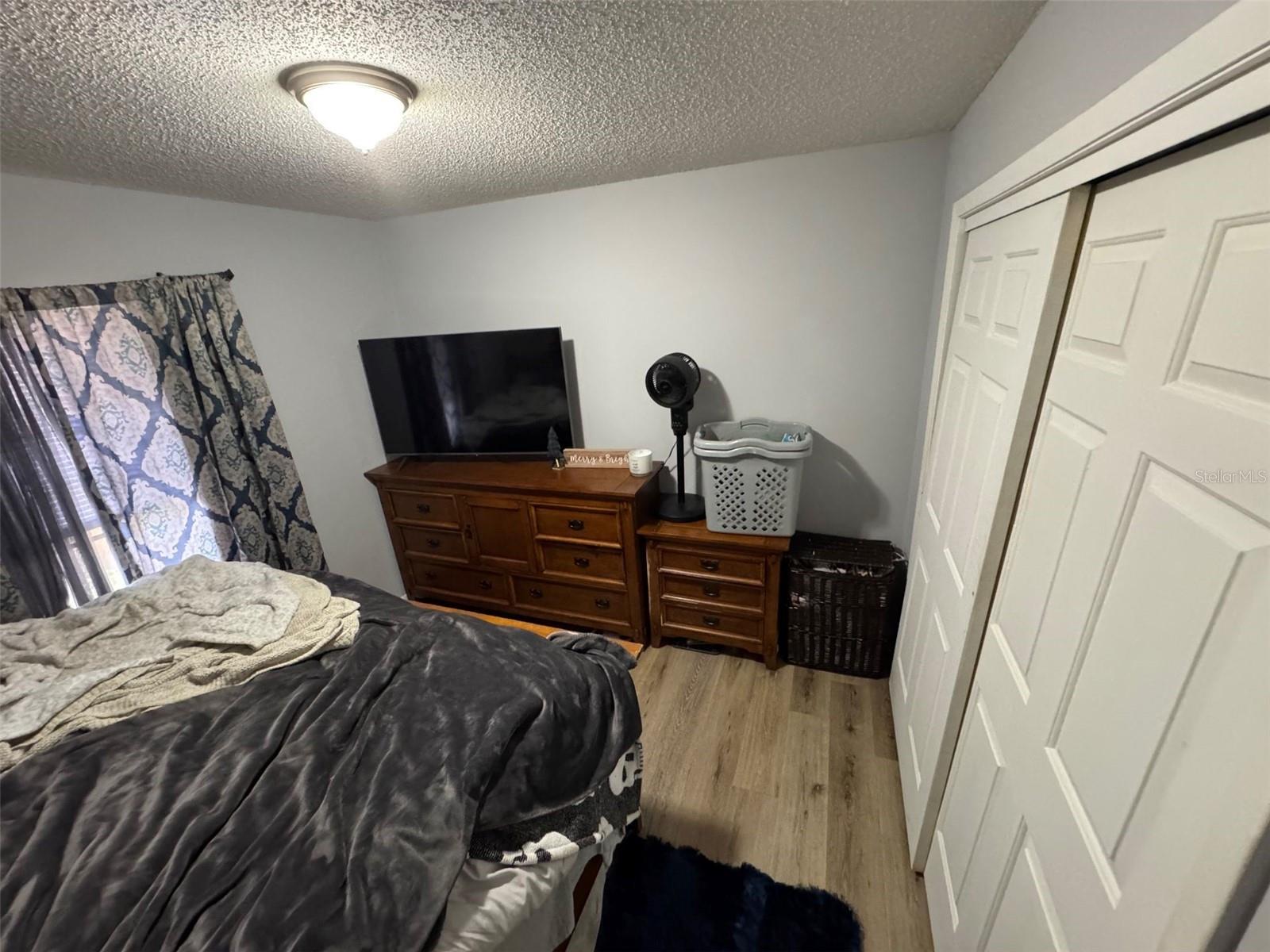 4805 16TH ST, ZEPHYRHILLS, FL, 33542