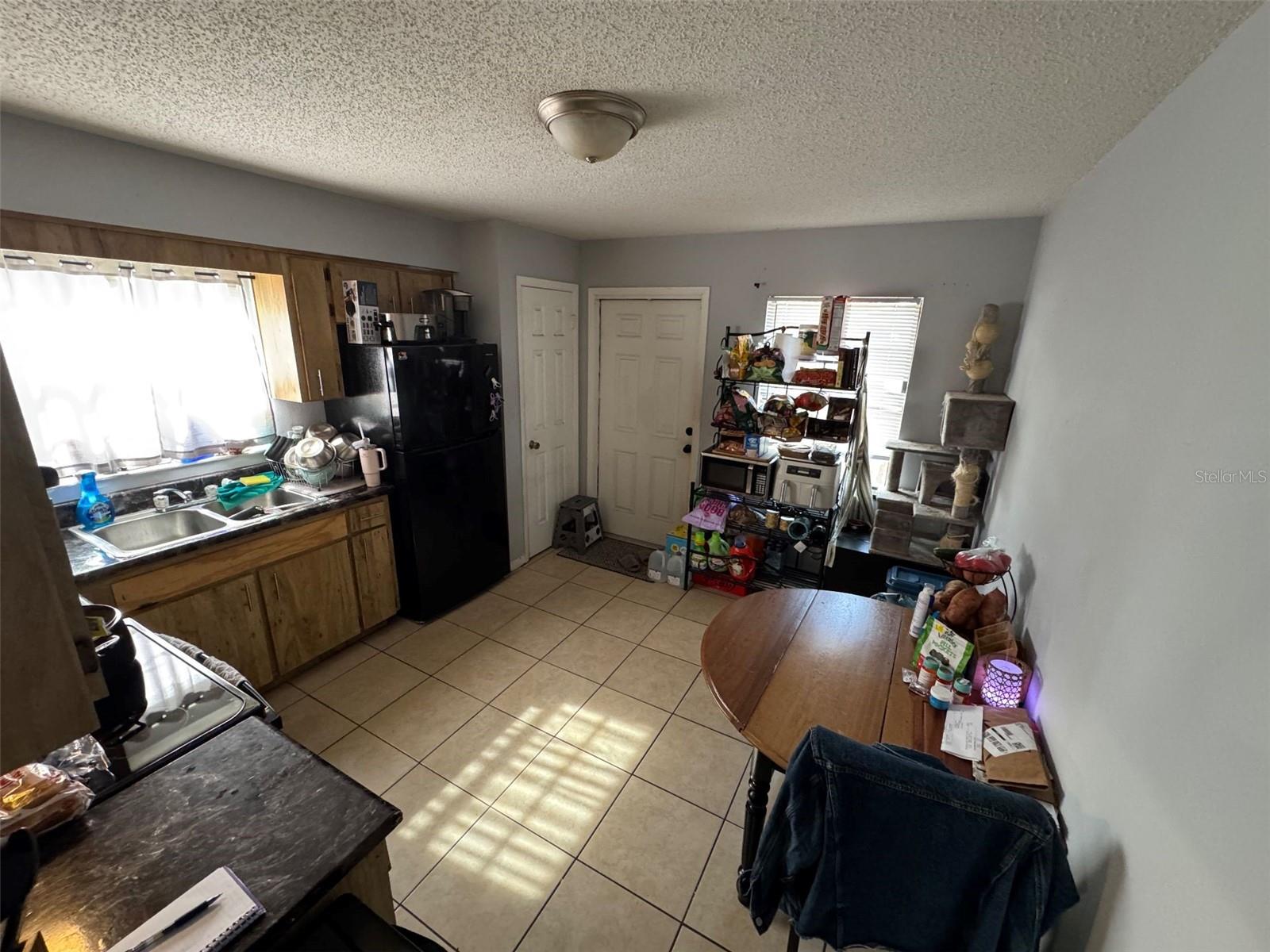 4805 16TH ST, ZEPHYRHILLS, FL, 33542