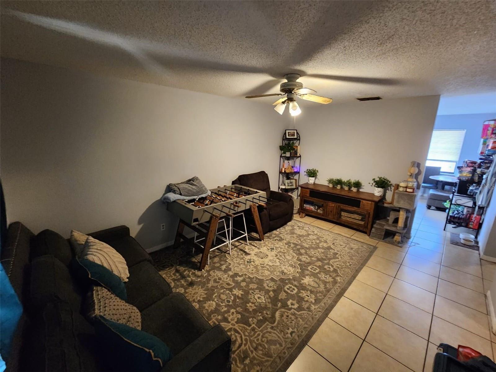 4805 16TH ST, ZEPHYRHILLS, FL, 33542