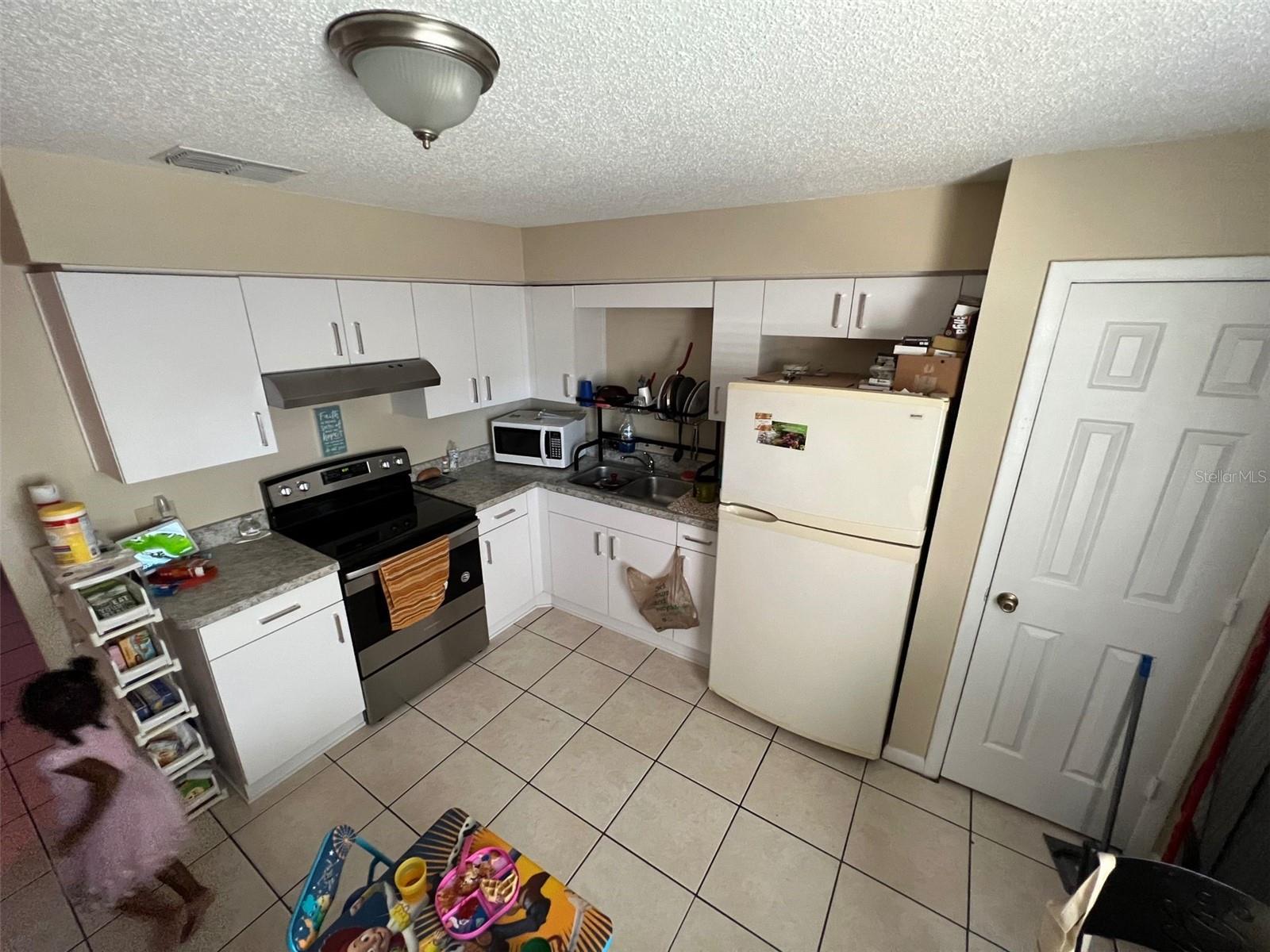 4805 16TH ST, ZEPHYRHILLS, FL, 33542