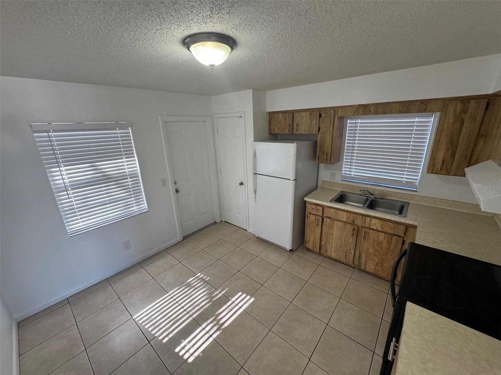 4805 16TH ST, ZEPHYRHILLS, FL, 33542