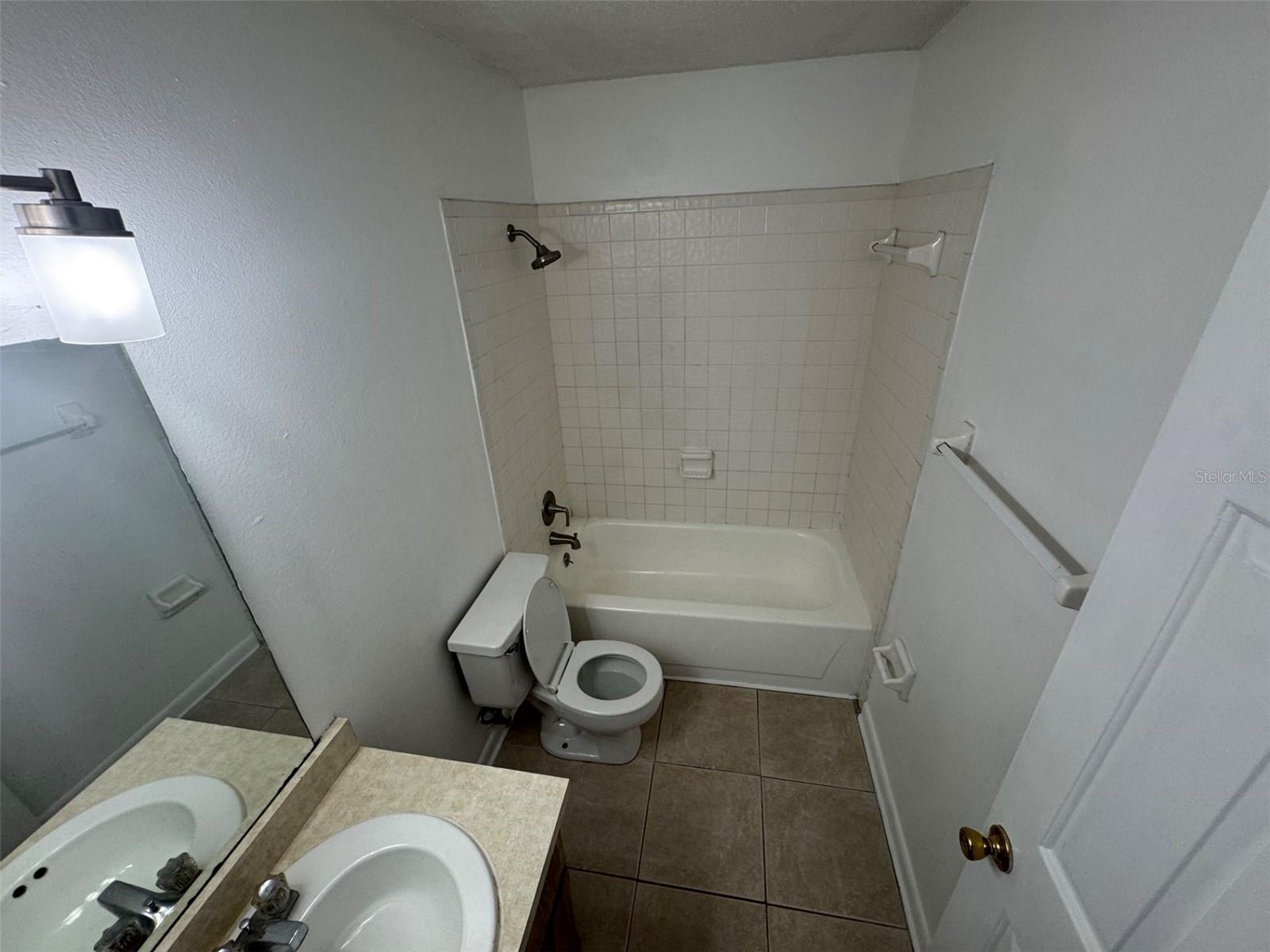 4805 16TH ST, ZEPHYRHILLS, FL, 33542