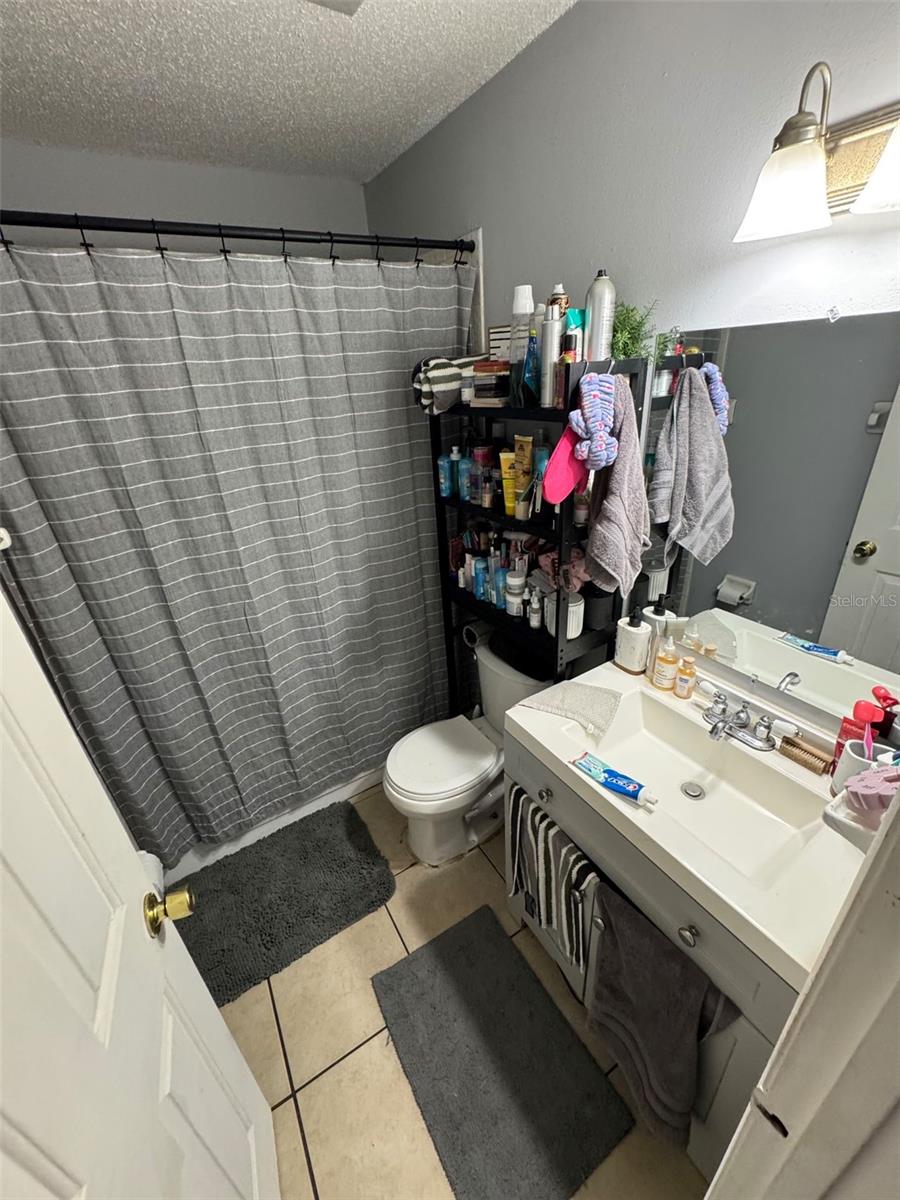 4805 16TH ST, ZEPHYRHILLS, FL, 33542