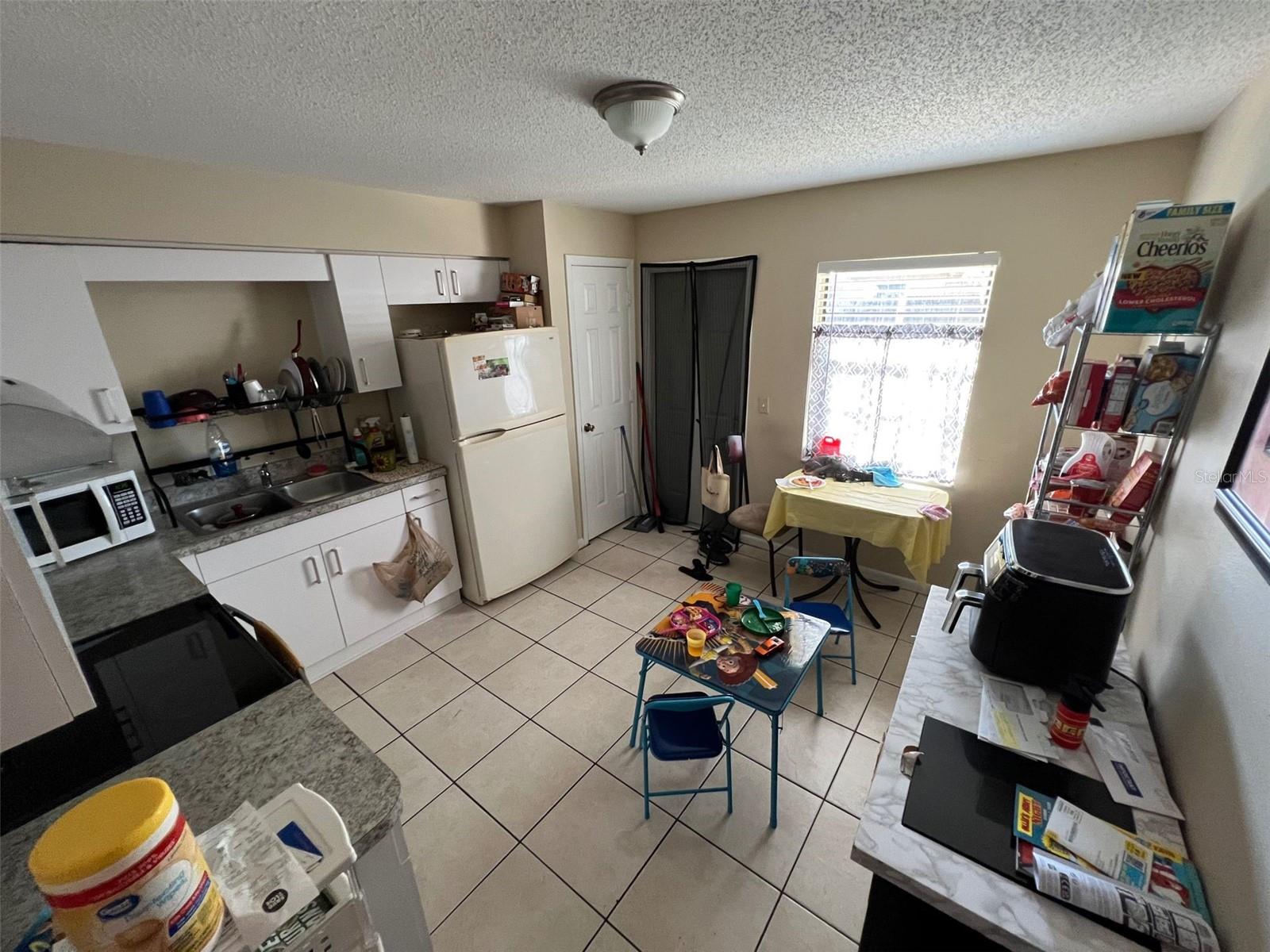 4805 16TH ST, ZEPHYRHILLS, FL, 33542