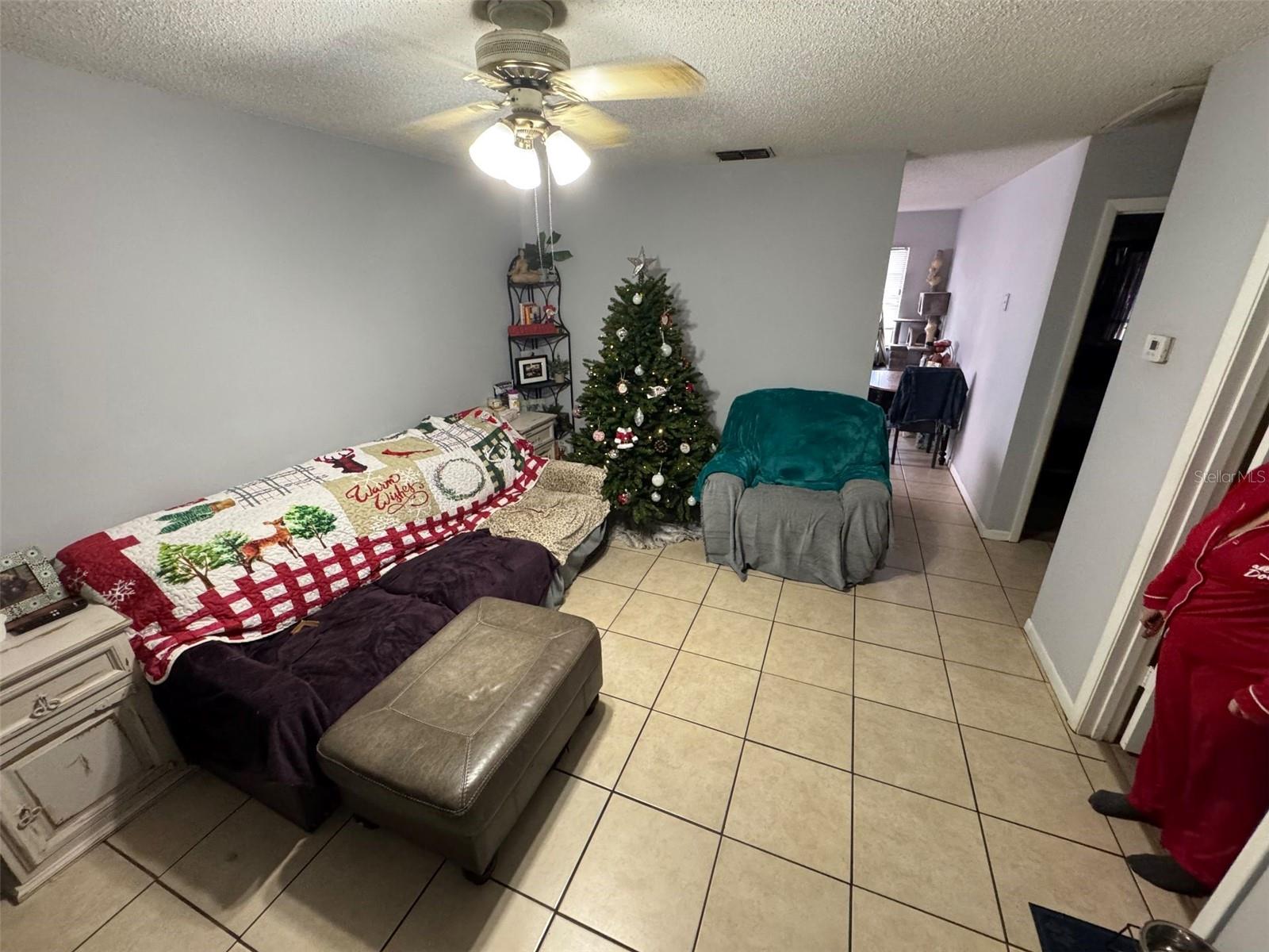 4805 16TH ST, ZEPHYRHILLS, FL, 33542