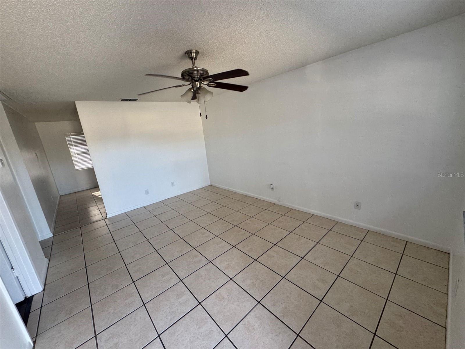 4805 16TH ST, ZEPHYRHILLS, FL, 33542