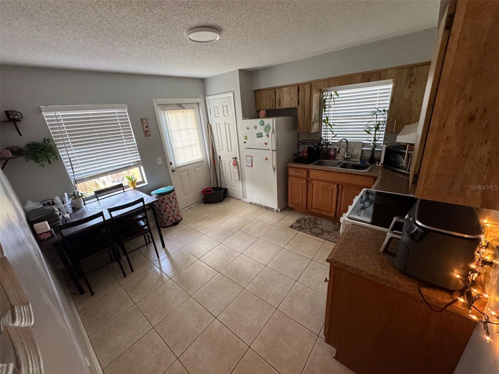 4805 16TH ST, ZEPHYRHILLS, FL, 33542
