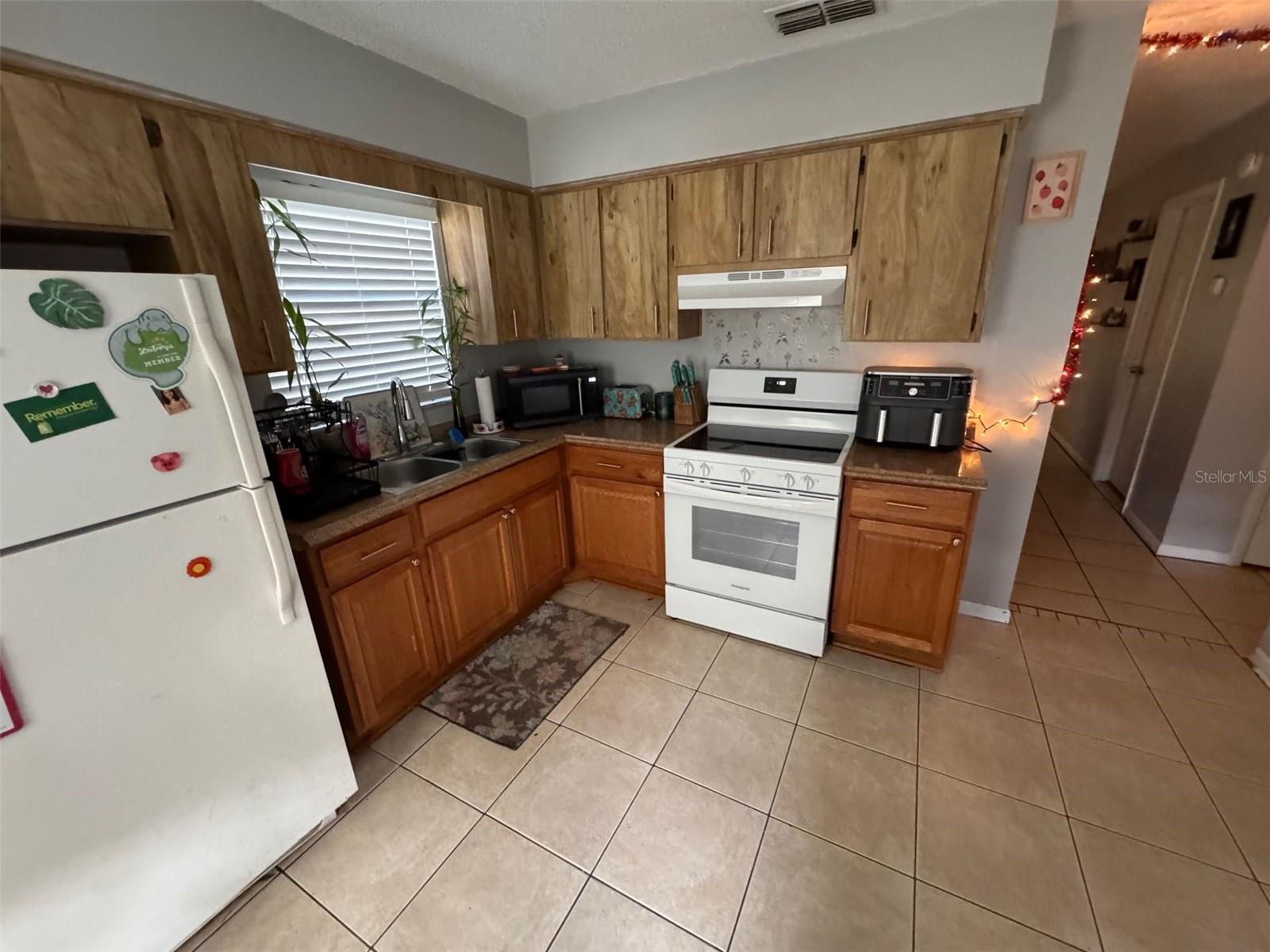 4805 16TH ST, ZEPHYRHILLS, FL, 33542