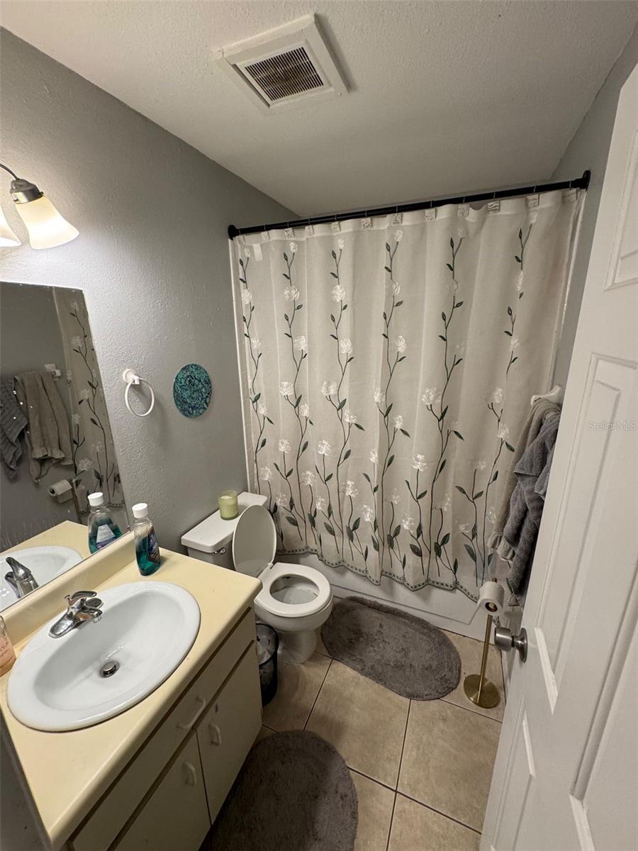 4805 16TH ST, ZEPHYRHILLS, FL, 33542
