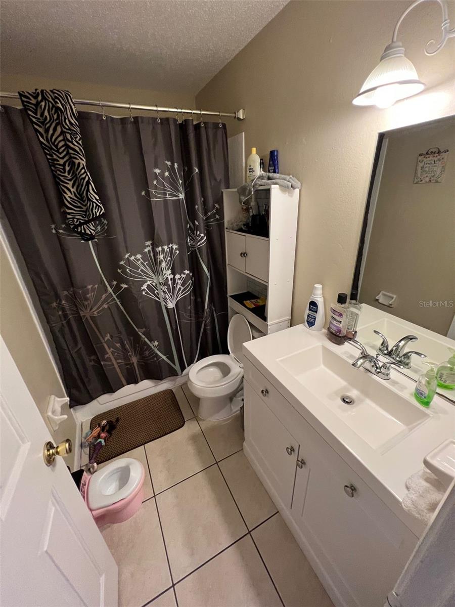 4805 16TH ST, ZEPHYRHILLS, FL, 33542