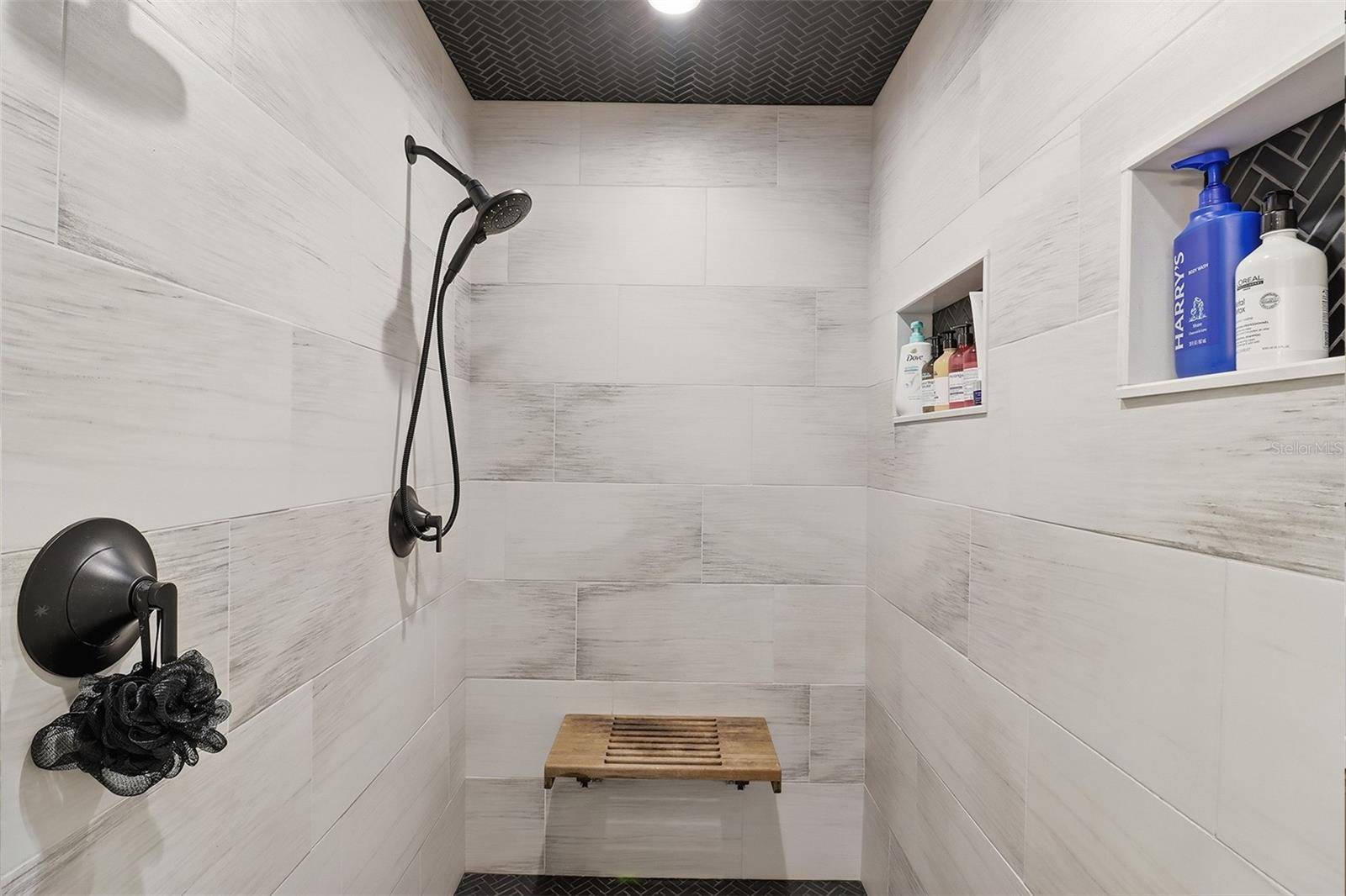 300 NW 12TH AVE, CRYSTAL RIVER, FL, 34428