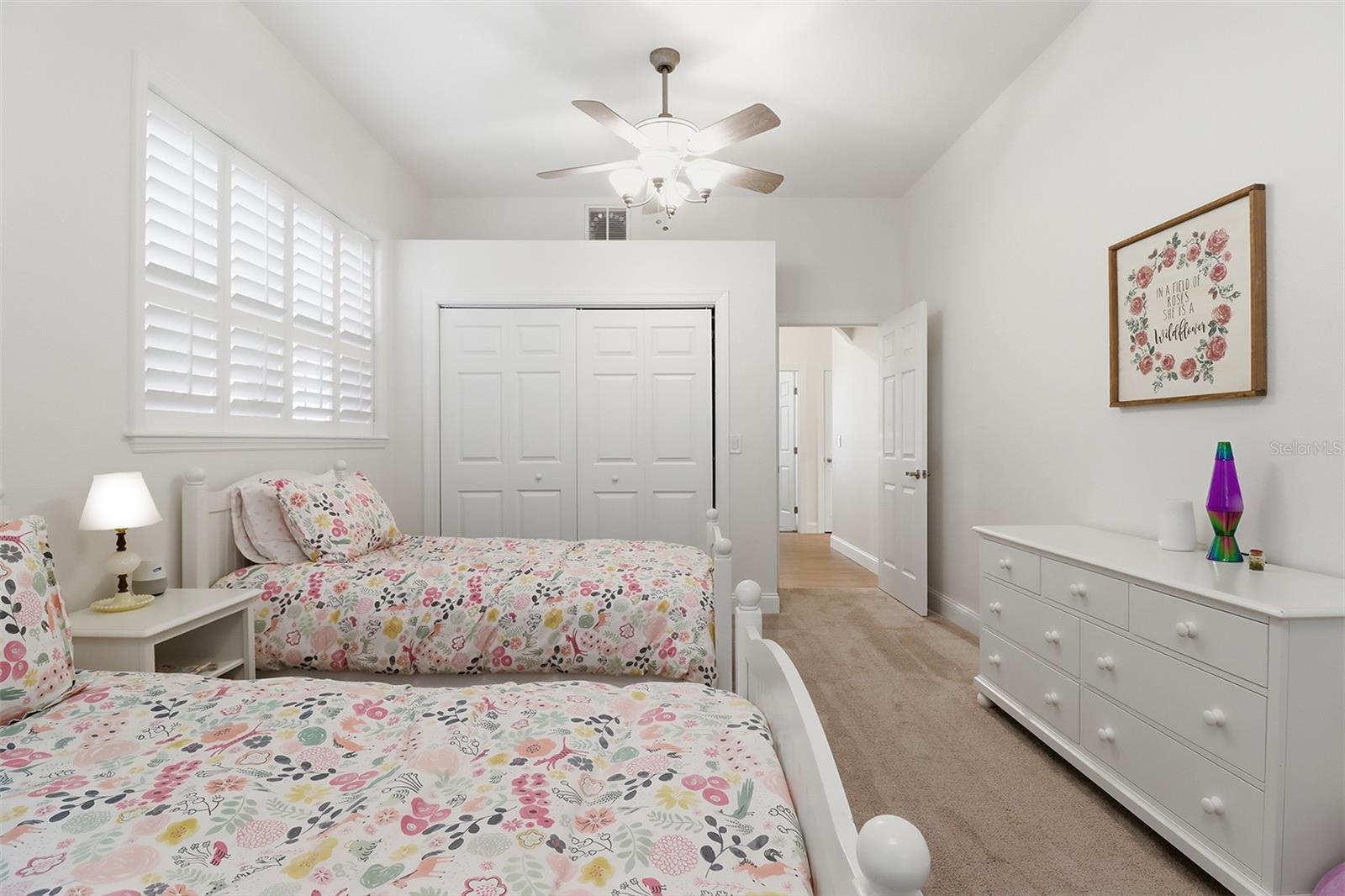 300 NW 12TH AVE, CRYSTAL RIVER, FL, 34428