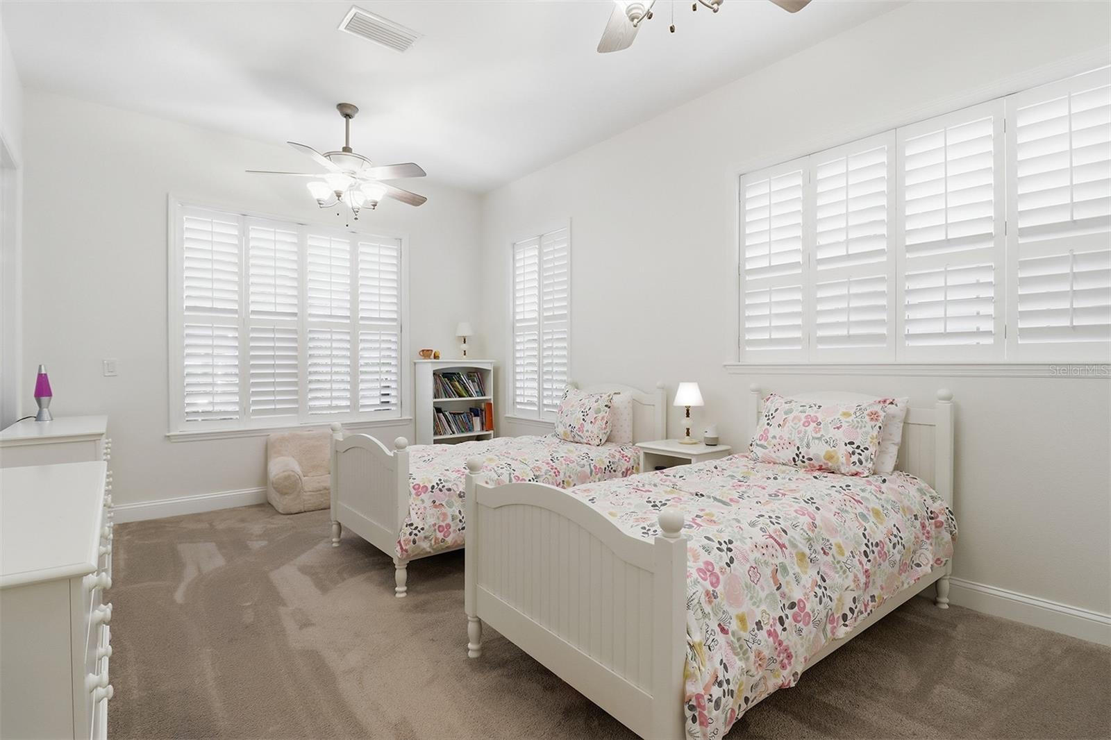 300 NW 12TH AVE, CRYSTAL RIVER, FL, 34428