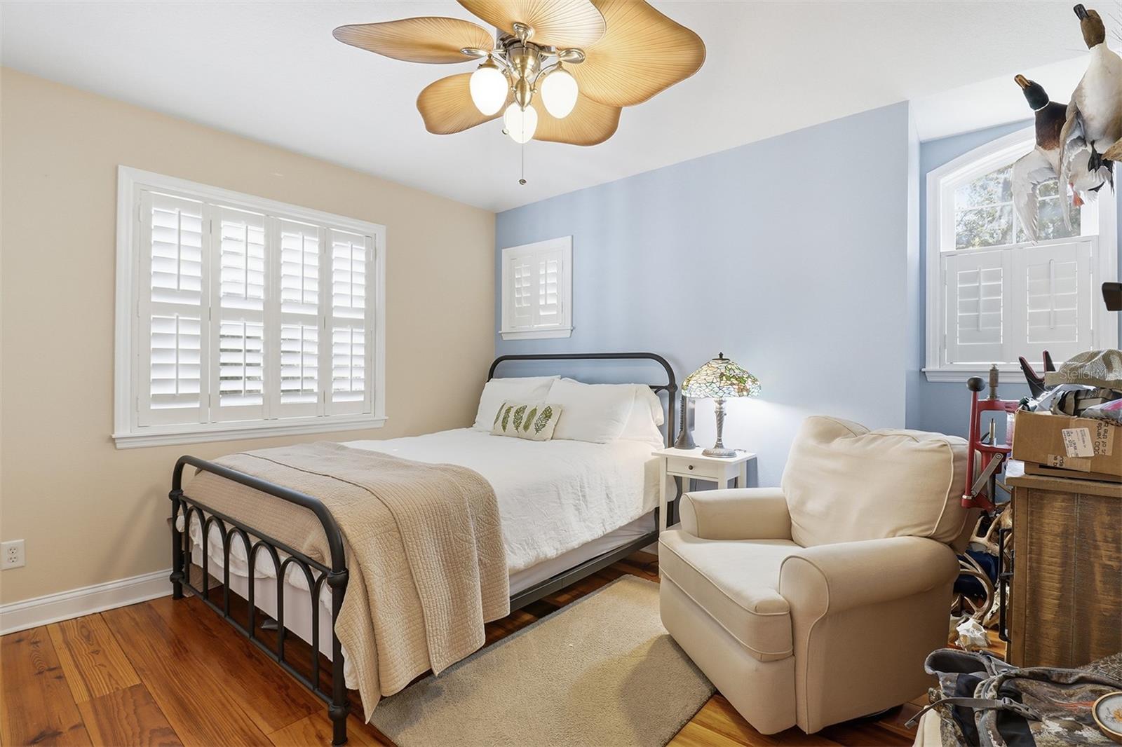 300 NW 12TH AVE, CRYSTAL RIVER, FL, 34428