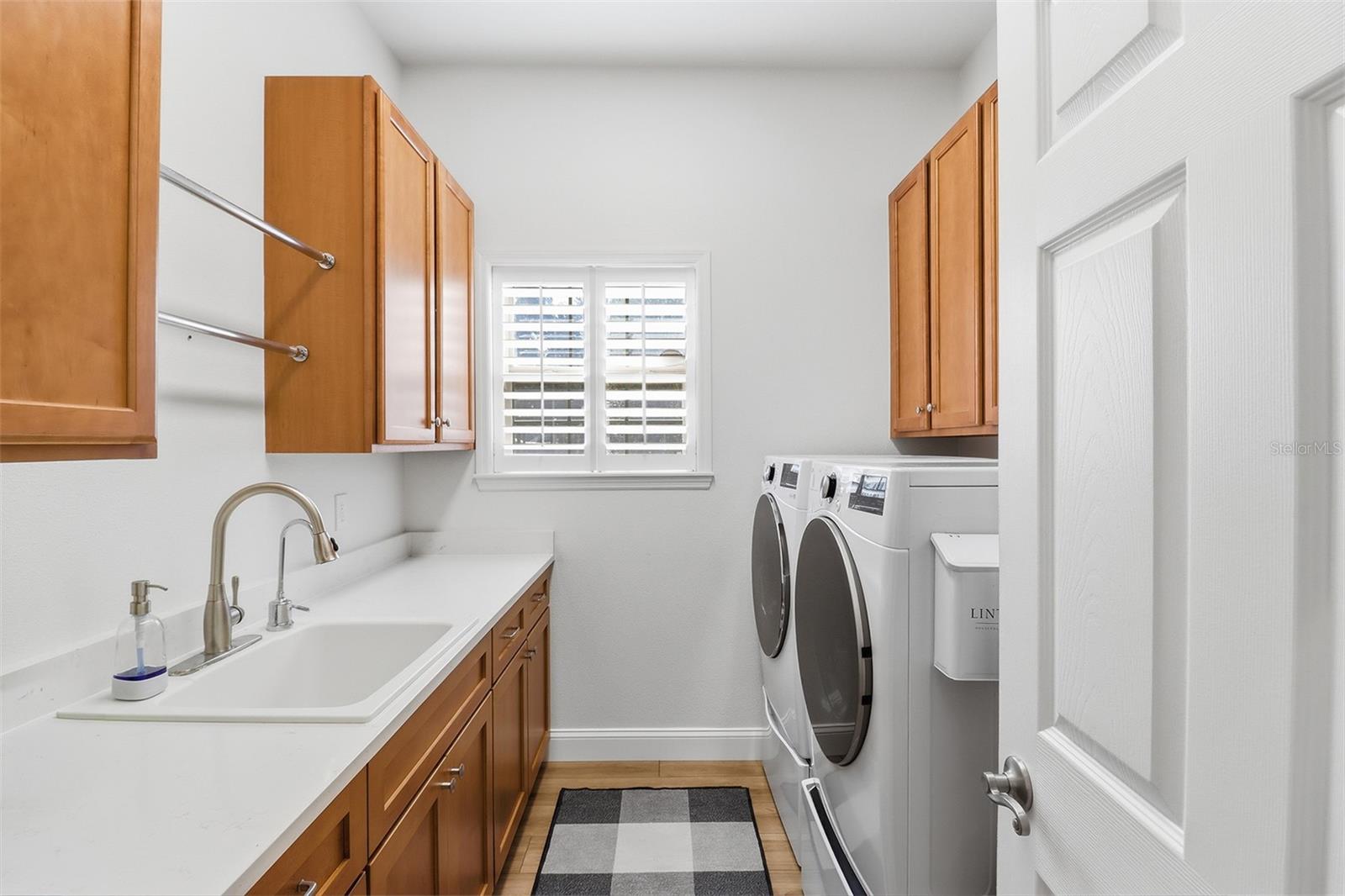 300 NW 12TH AVE, CRYSTAL RIVER, FL, 34428