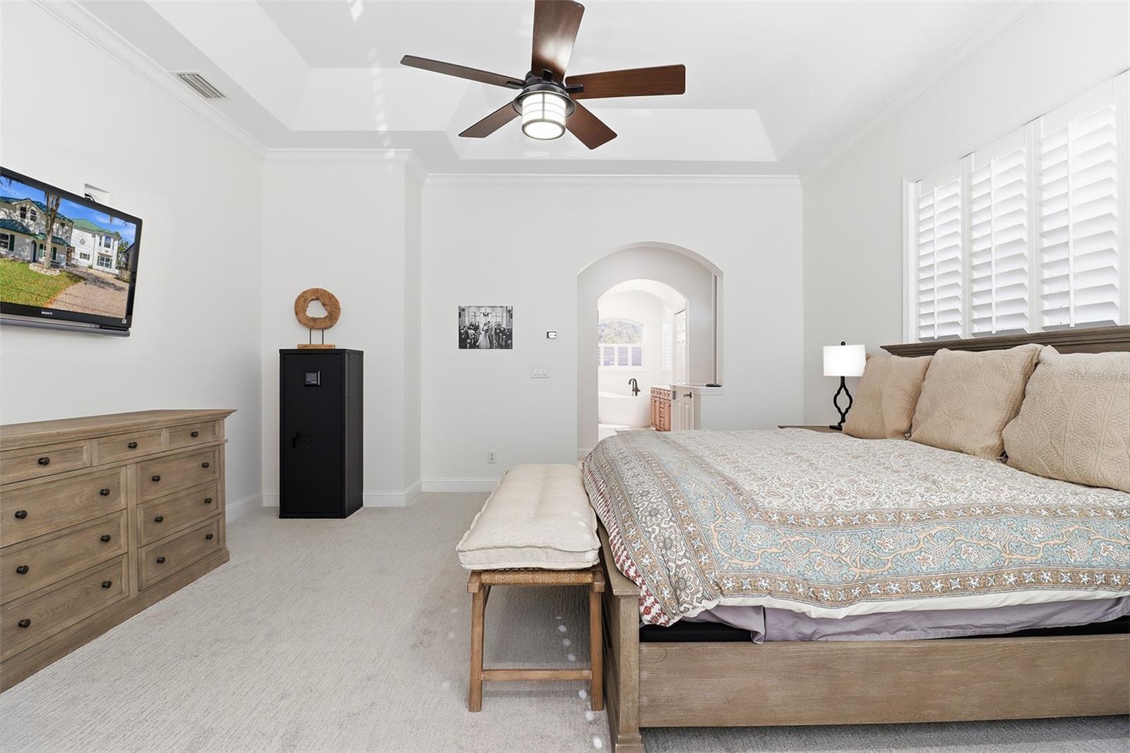 300 NW 12TH AVE, CRYSTAL RIVER, FL, 34428