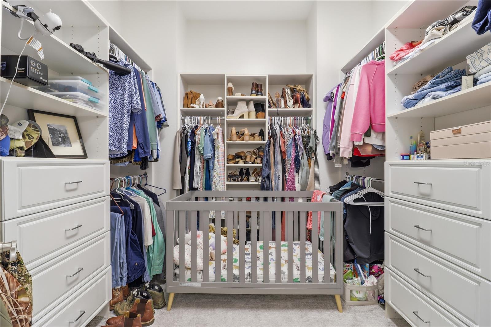 300 NW 12TH AVE, CRYSTAL RIVER, FL, 34428