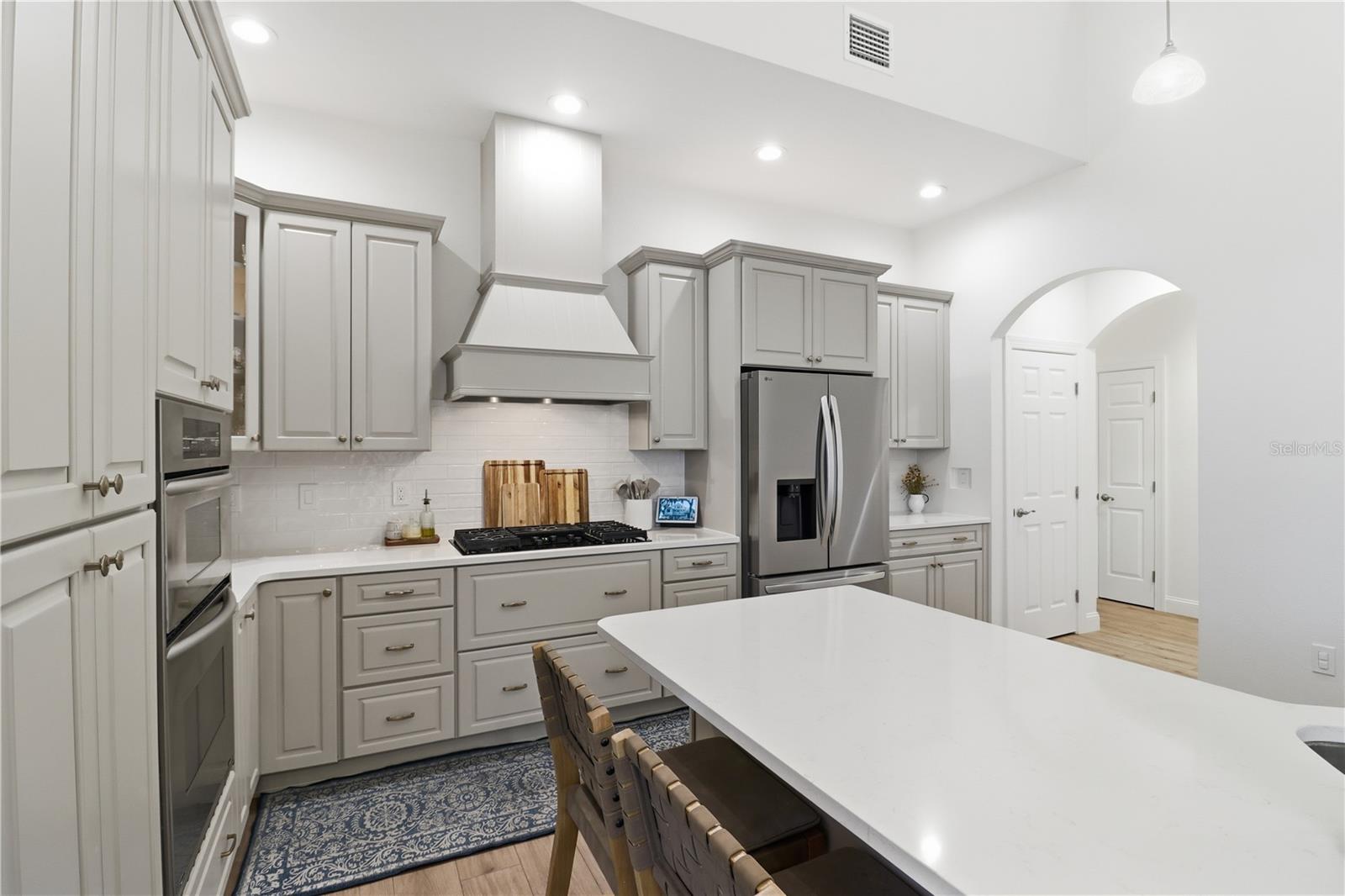 300 NW 12TH AVE, CRYSTAL RIVER, FL, 34428