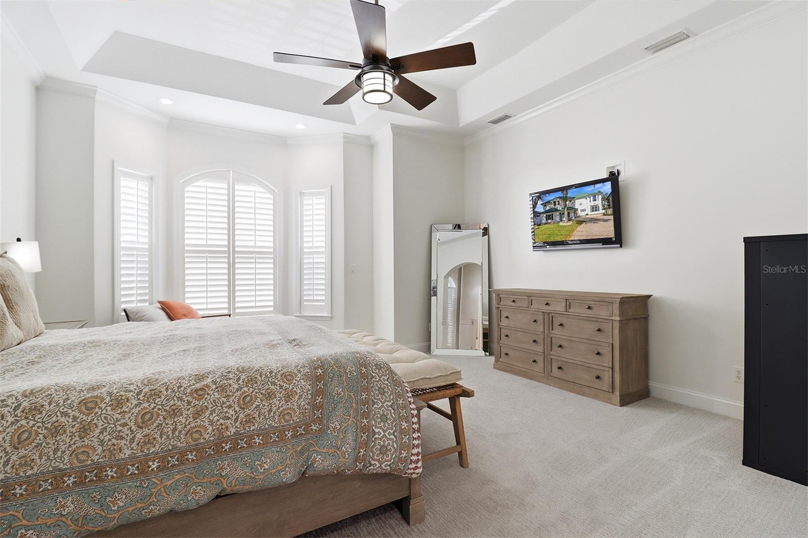 300 NW 12TH AVE, CRYSTAL RIVER, FL, 34428