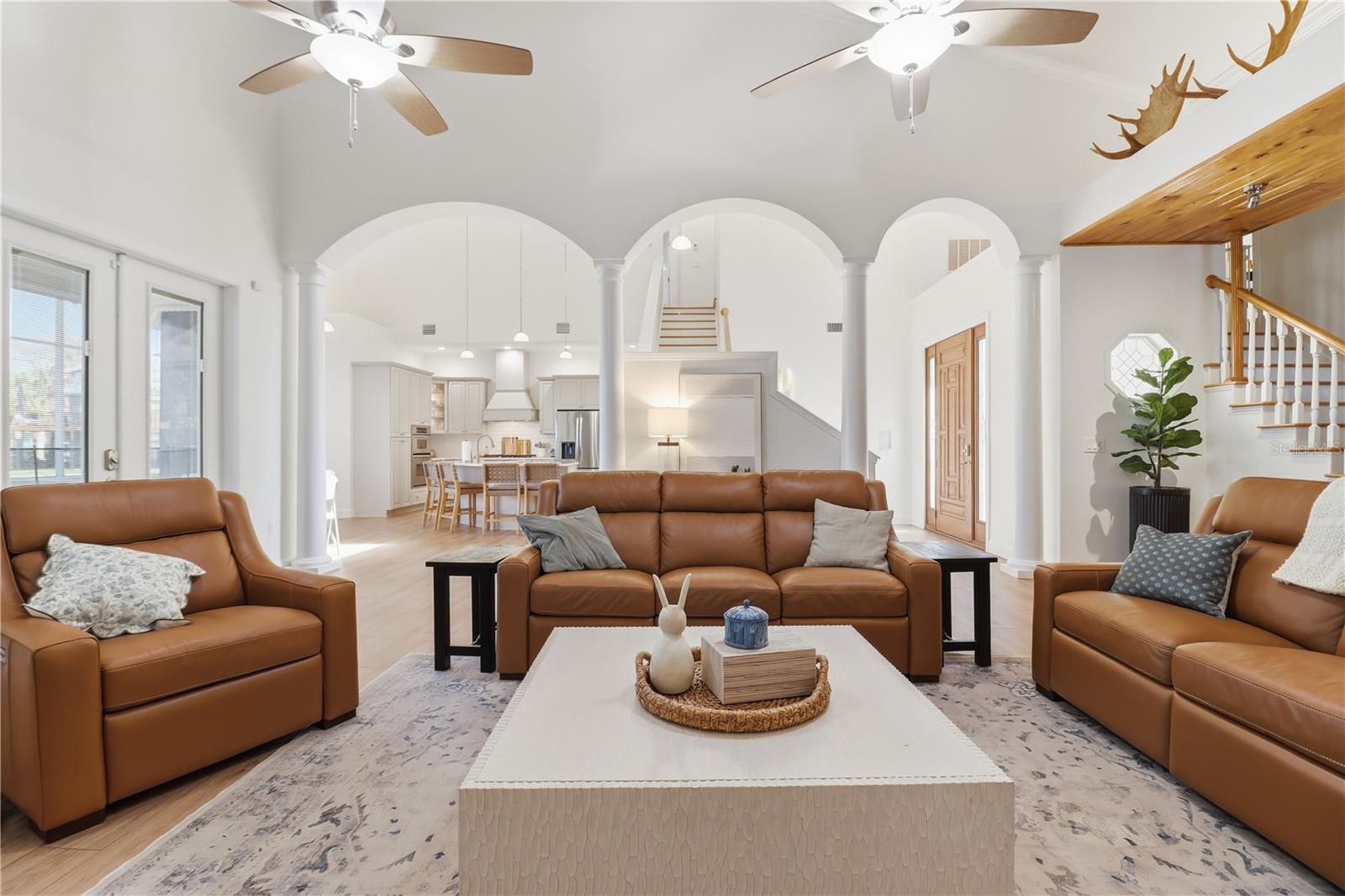 300 NW 12TH AVE, CRYSTAL RIVER, FL, 34428