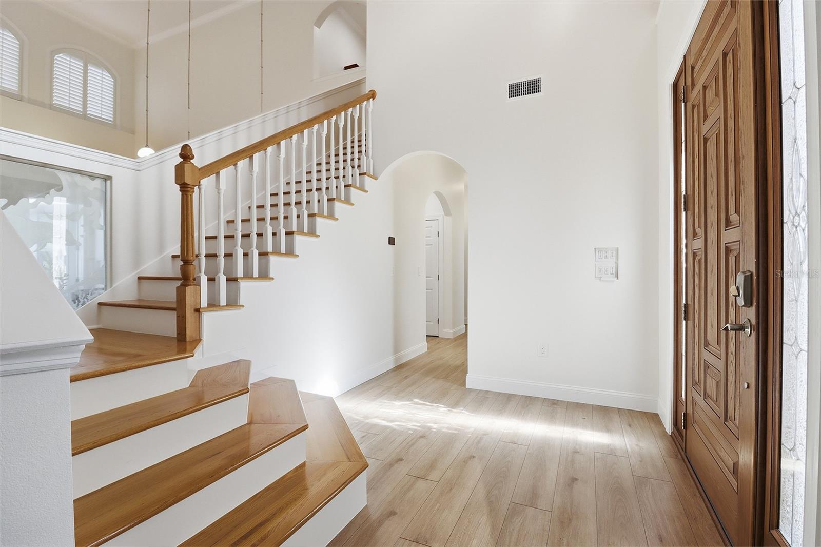 300 NW 12TH AVE, CRYSTAL RIVER, FL, 34428