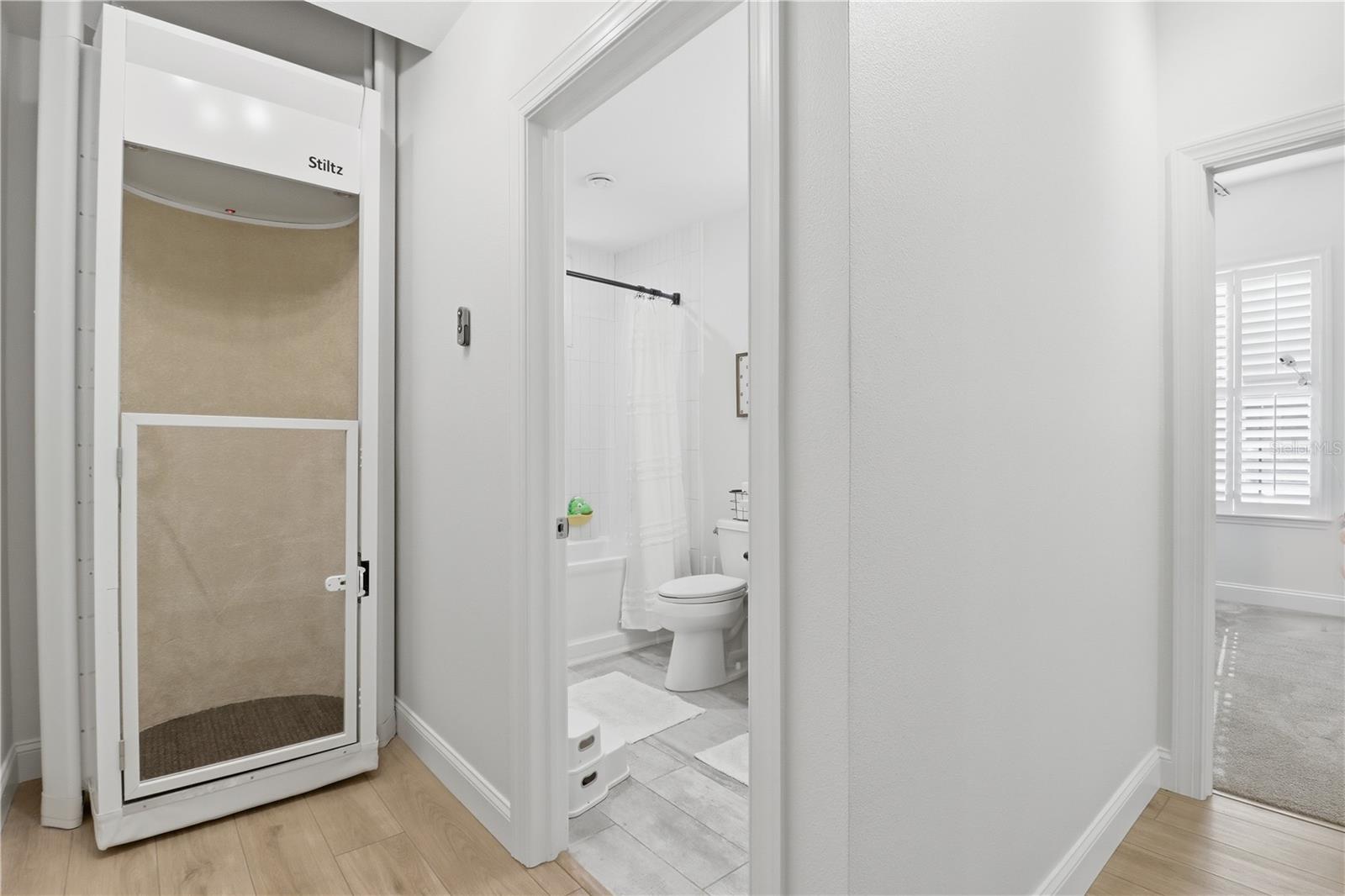 300 NW 12TH AVE, CRYSTAL RIVER, FL, 34428