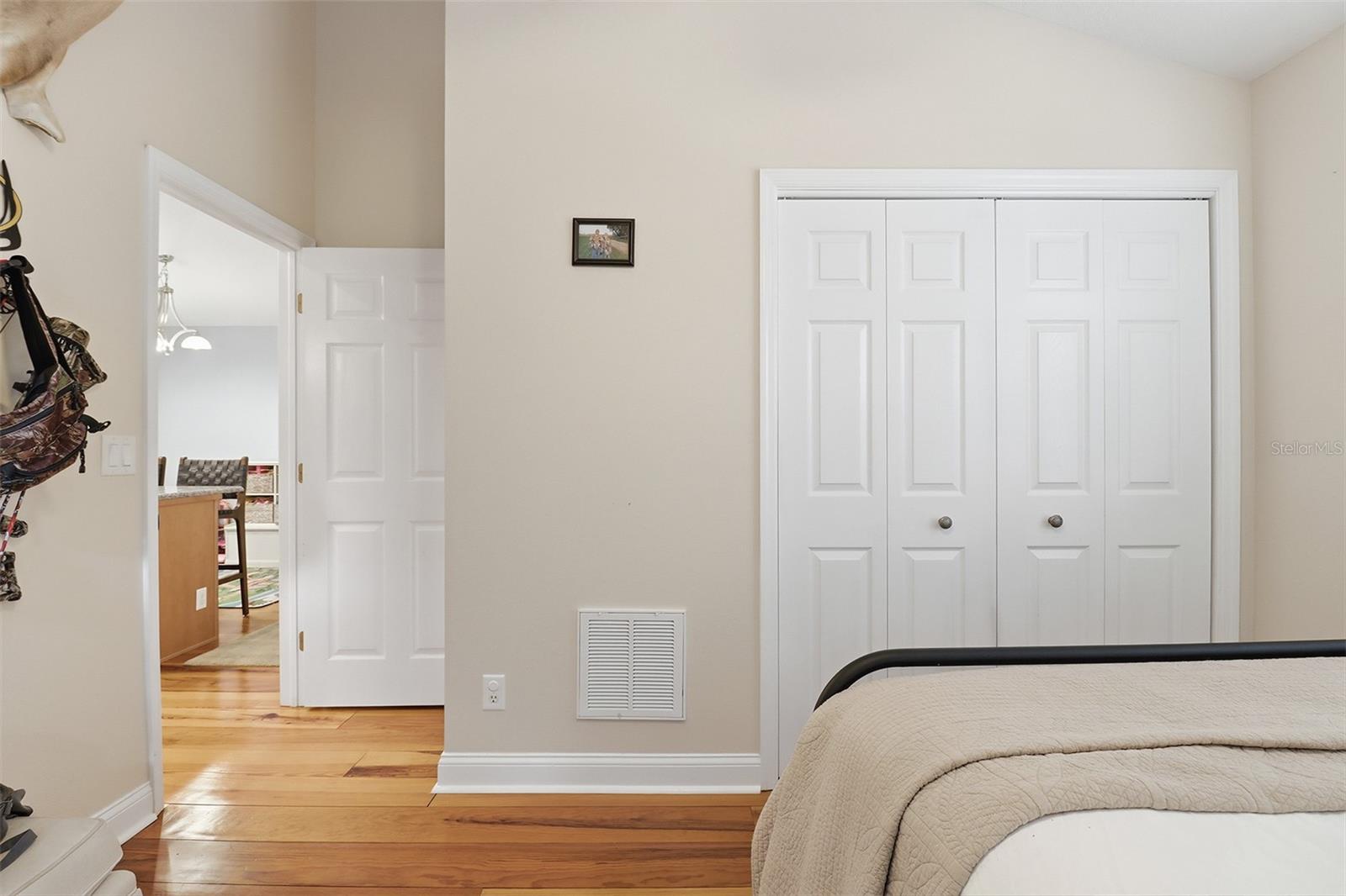 300 NW 12TH AVE, CRYSTAL RIVER, FL, 34428