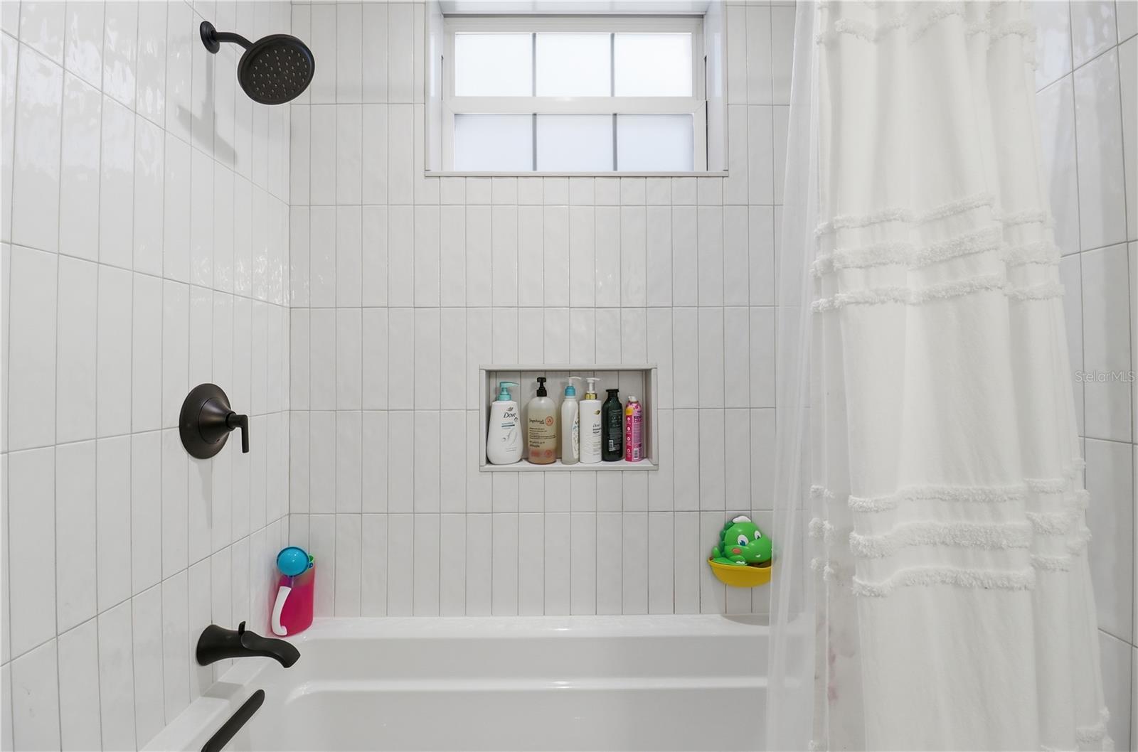 300 NW 12TH AVE, CRYSTAL RIVER, FL, 34428