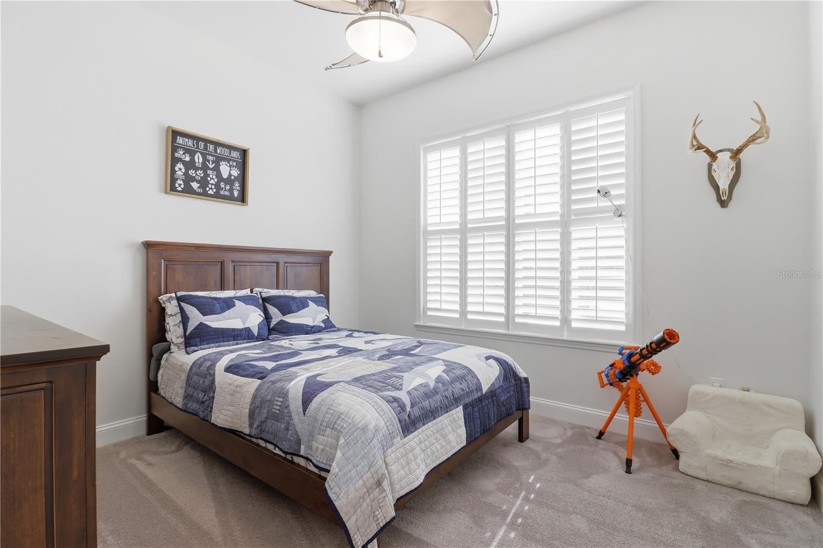 300 NW 12TH AVE, CRYSTAL RIVER, FL, 34428