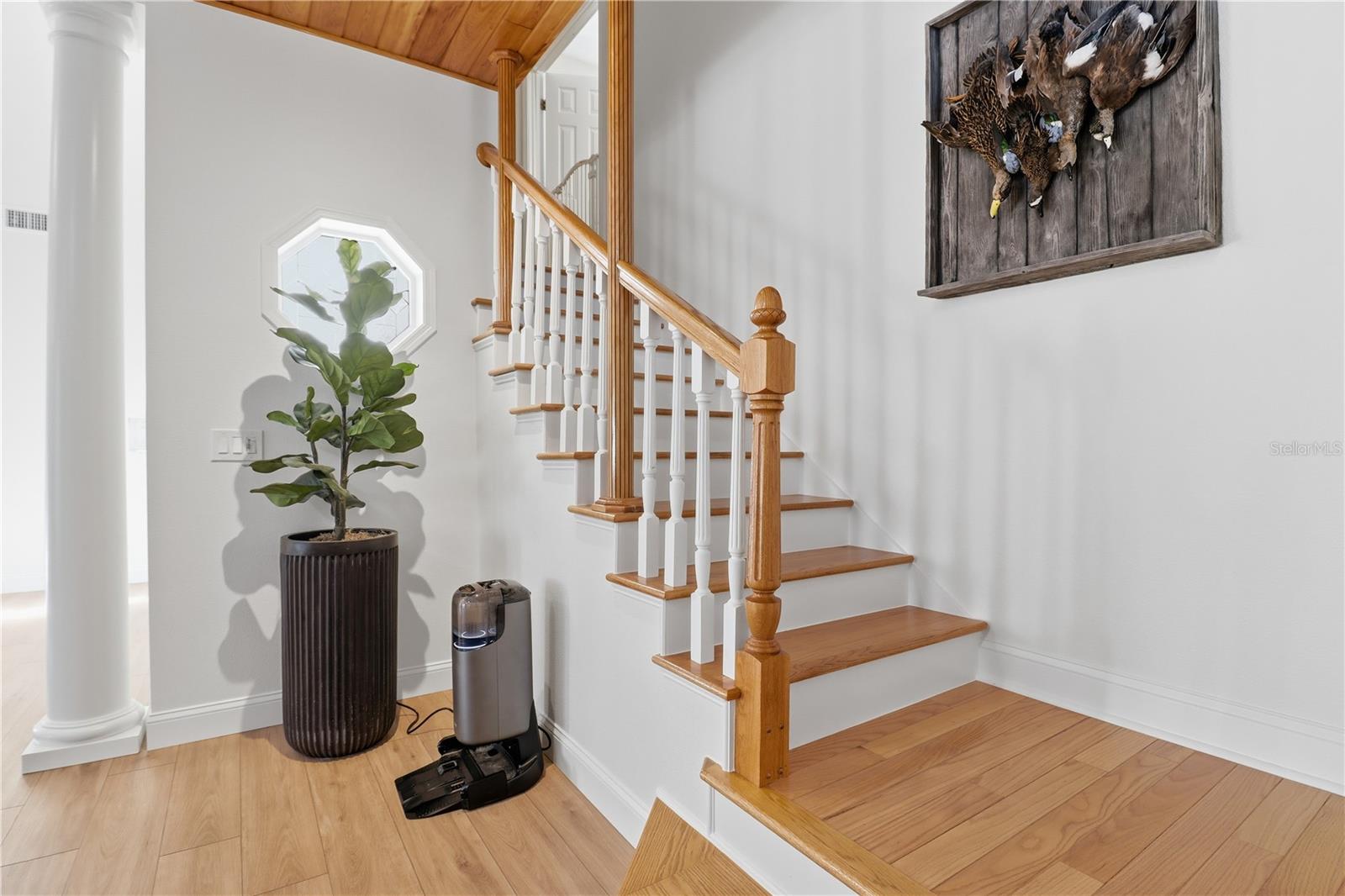 300 NW 12TH AVE, CRYSTAL RIVER, FL, 34428