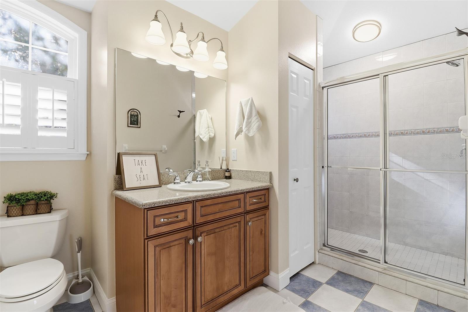 300 NW 12TH AVE, CRYSTAL RIVER, FL, 34428