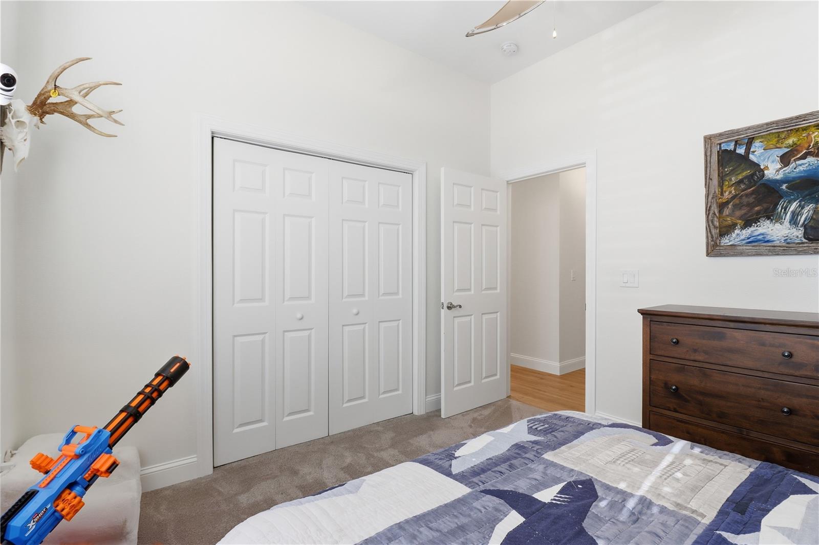 300 NW 12TH AVE, CRYSTAL RIVER, FL, 34428