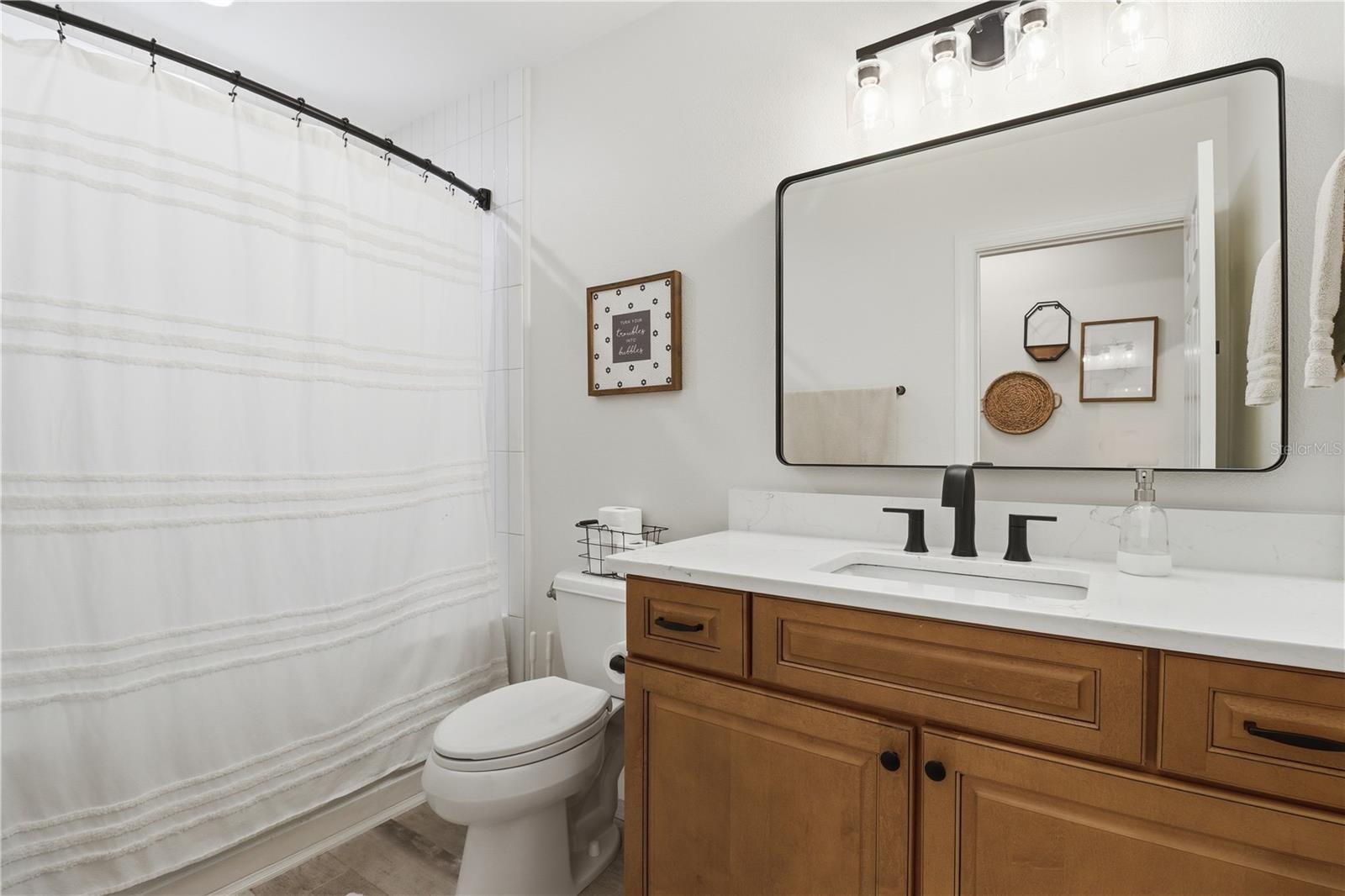 300 NW 12TH AVE, CRYSTAL RIVER, FL, 34428