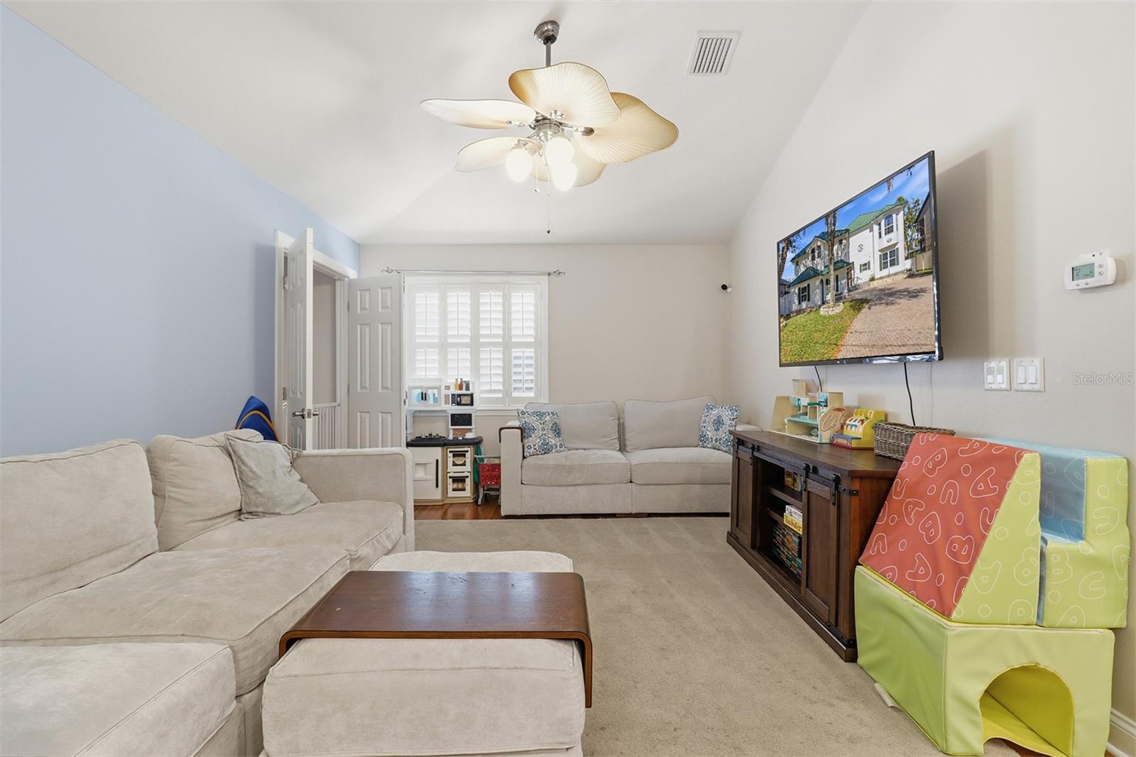 300 NW 12TH AVE, CRYSTAL RIVER, FL, 34428