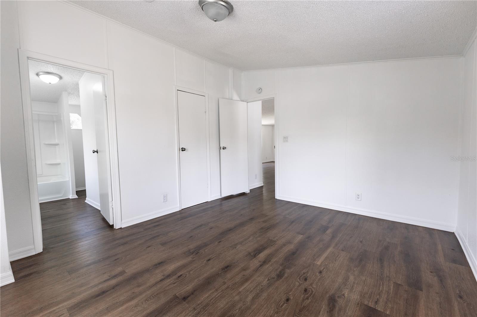 4872 EVANS ST, COLEMAN, FL, 33521