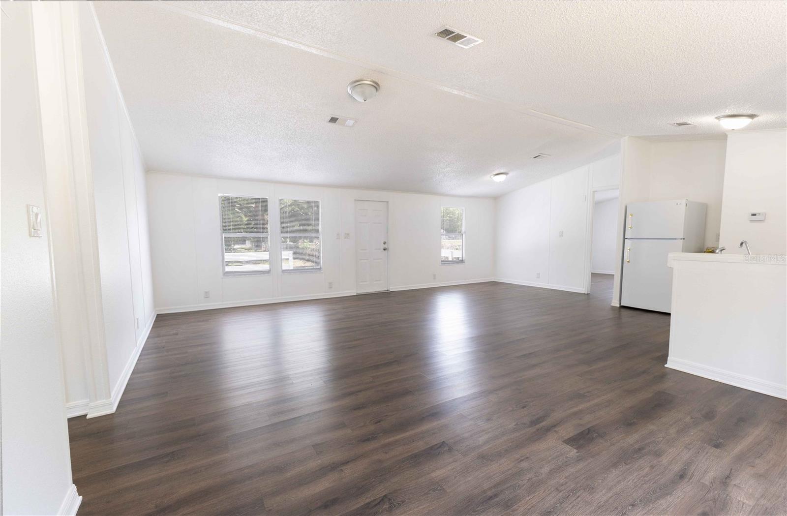 4872 EVANS ST, COLEMAN, FL, 33521