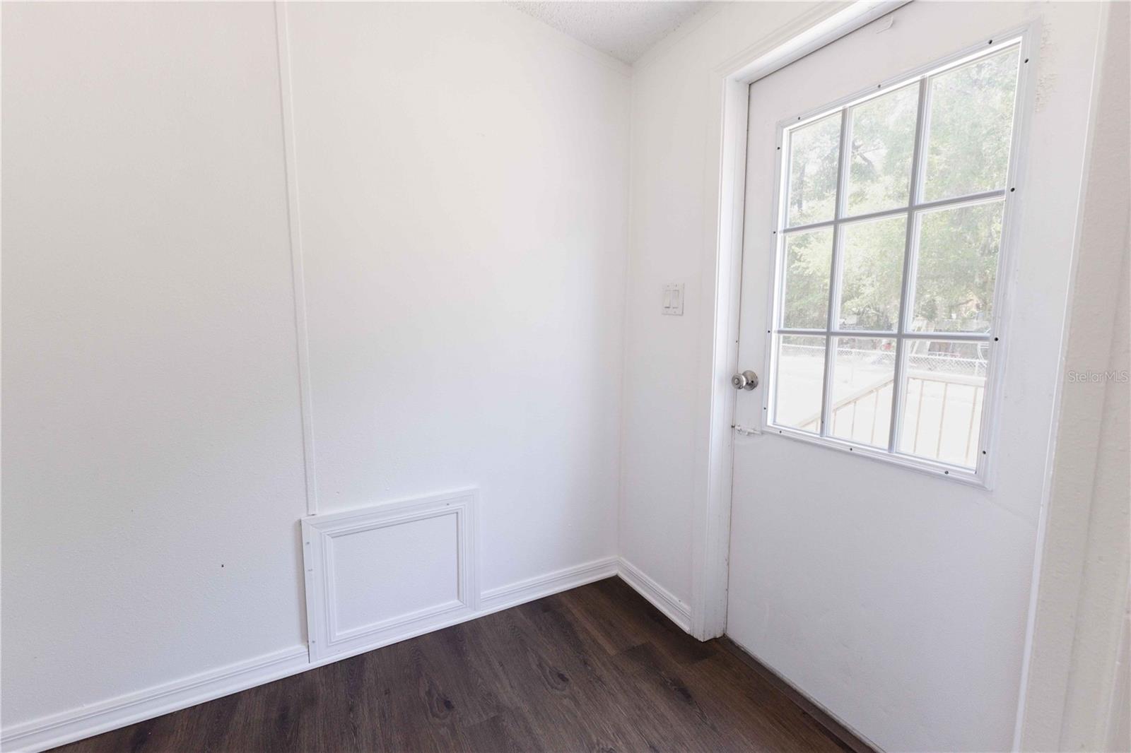 4872 EVANS ST, COLEMAN, FL, 33521