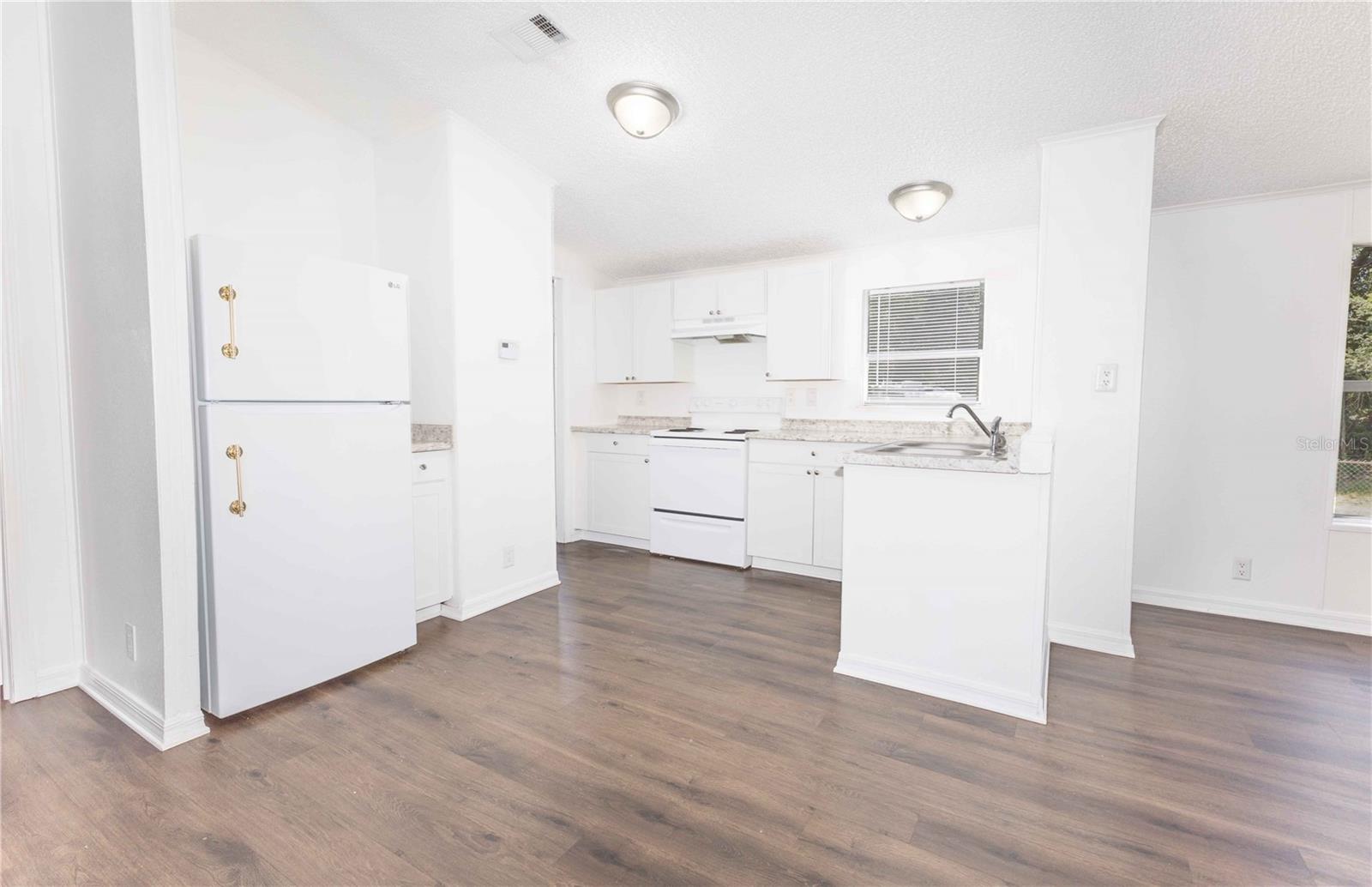 4872 EVANS ST, COLEMAN, FL, 33521