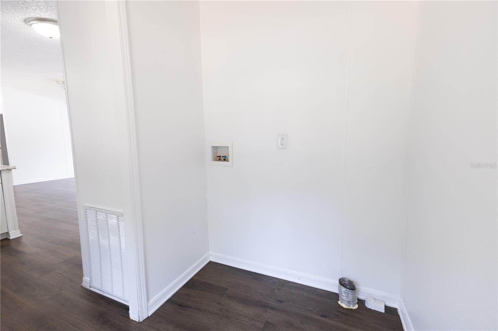 4872 EVANS ST, COLEMAN, FL, 33521