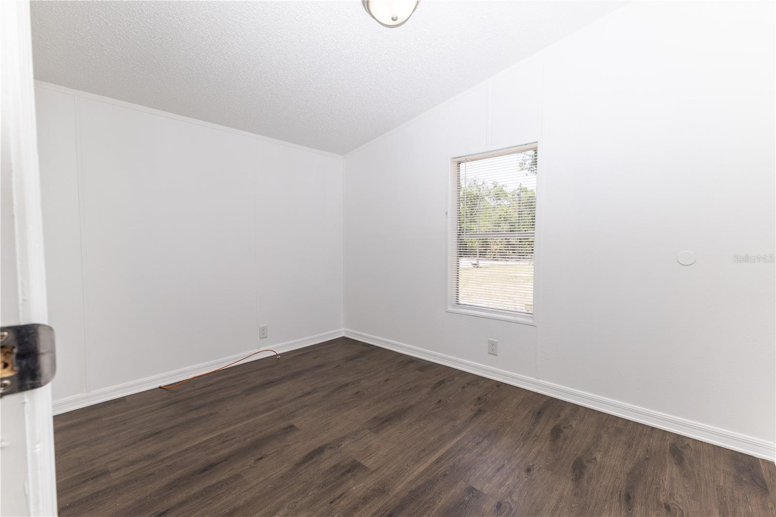 4872 EVANS ST, COLEMAN, FL, 33521
