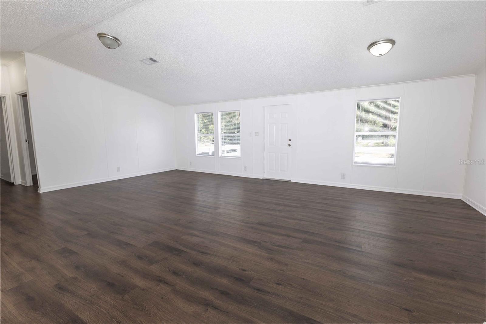 4872 EVANS ST, COLEMAN, FL, 33521