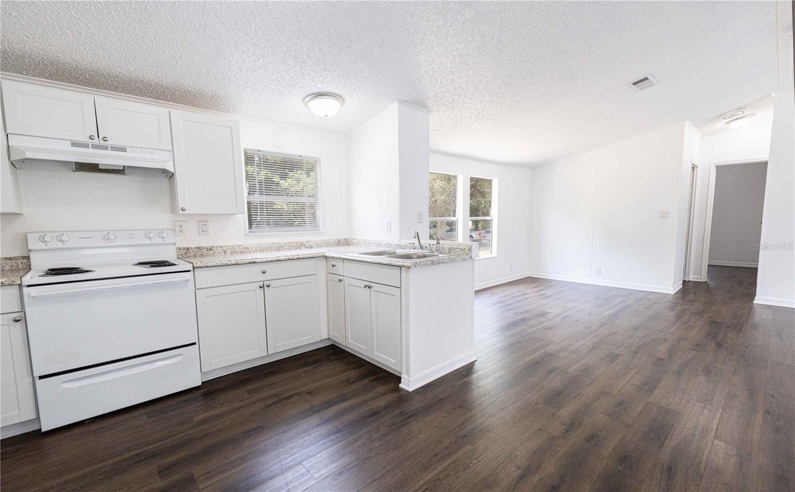 4872 EVANS ST, COLEMAN, FL, 33521
