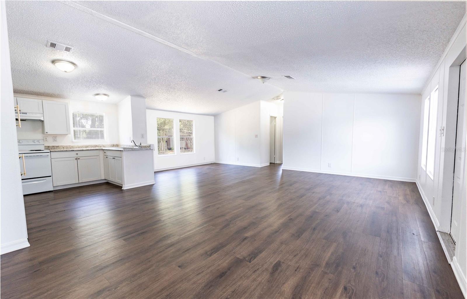 4872 EVANS ST, COLEMAN, FL, 33521