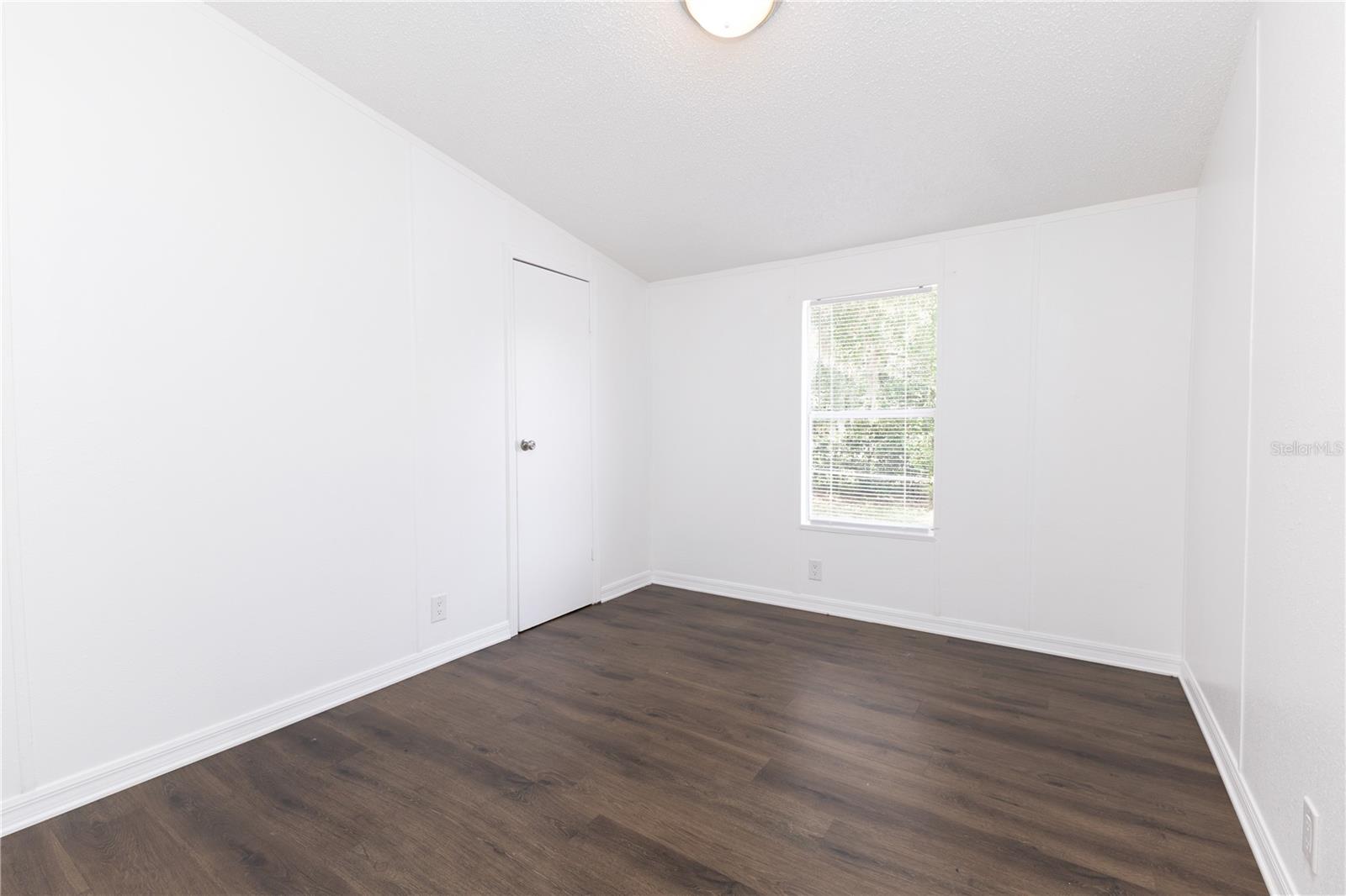 4872 EVANS ST, COLEMAN, FL, 33521