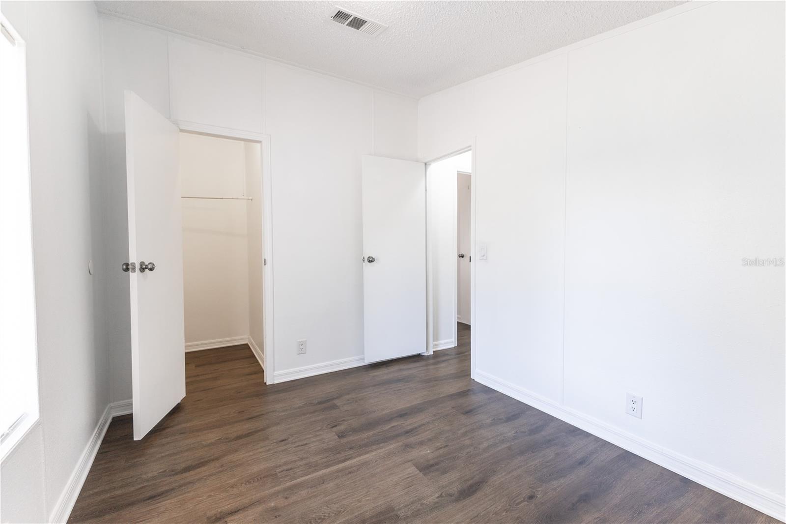 4872 EVANS ST, COLEMAN, FL, 33521