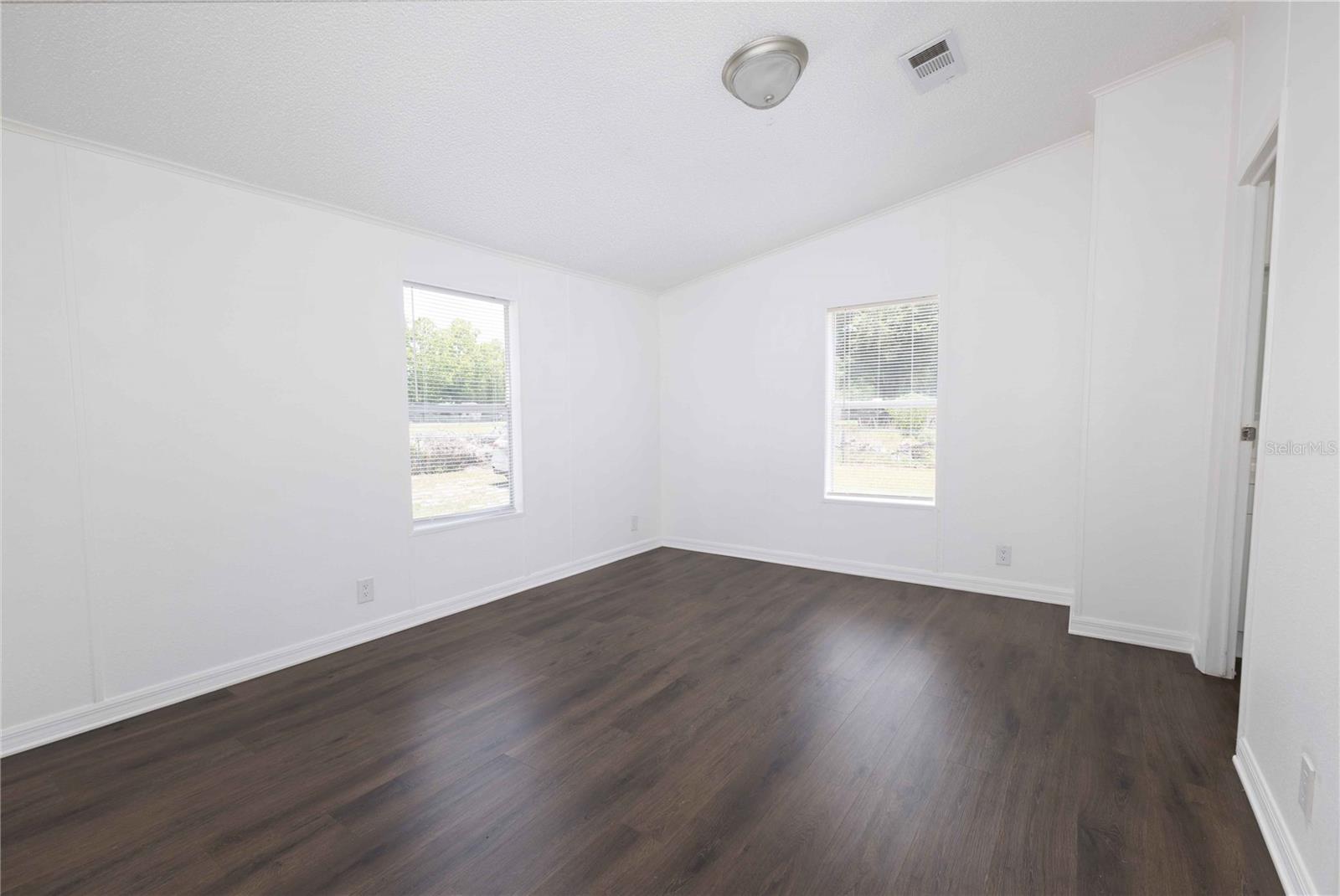 4872 EVANS ST, COLEMAN, FL, 33521